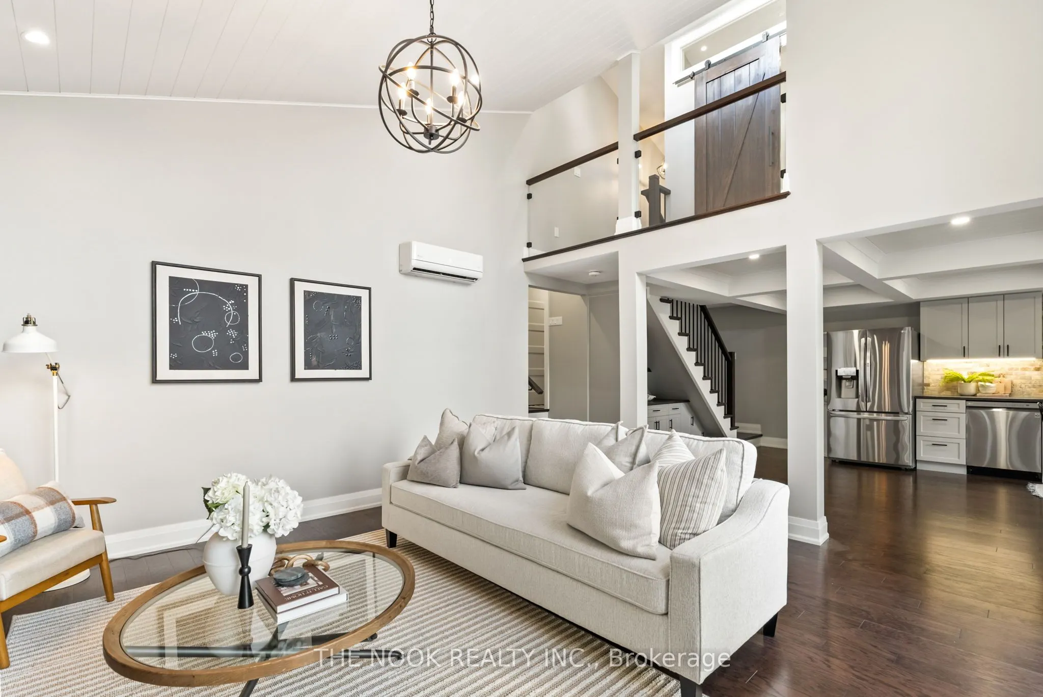 55 Honey's Beach Road