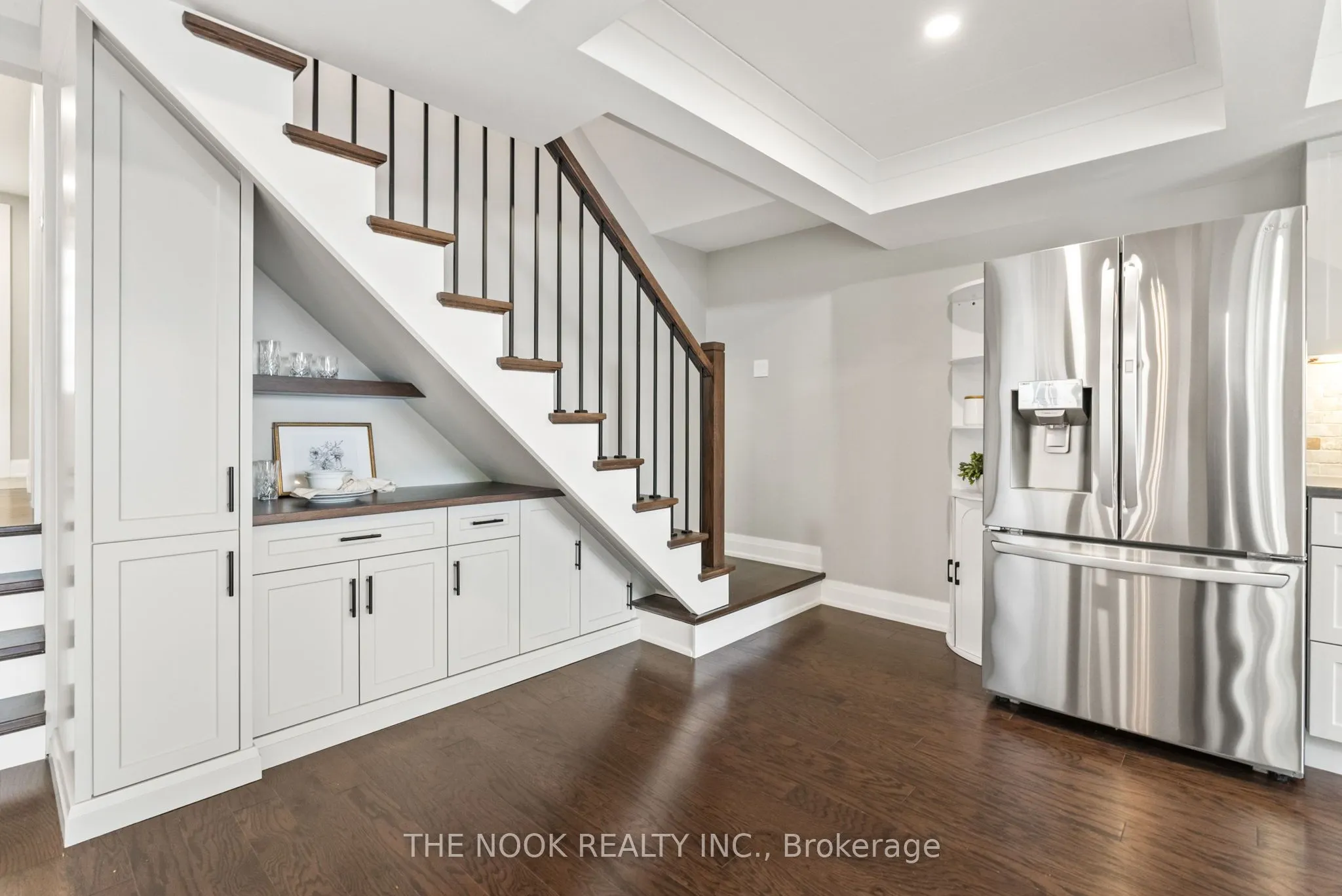 55 Honey's Beach Road