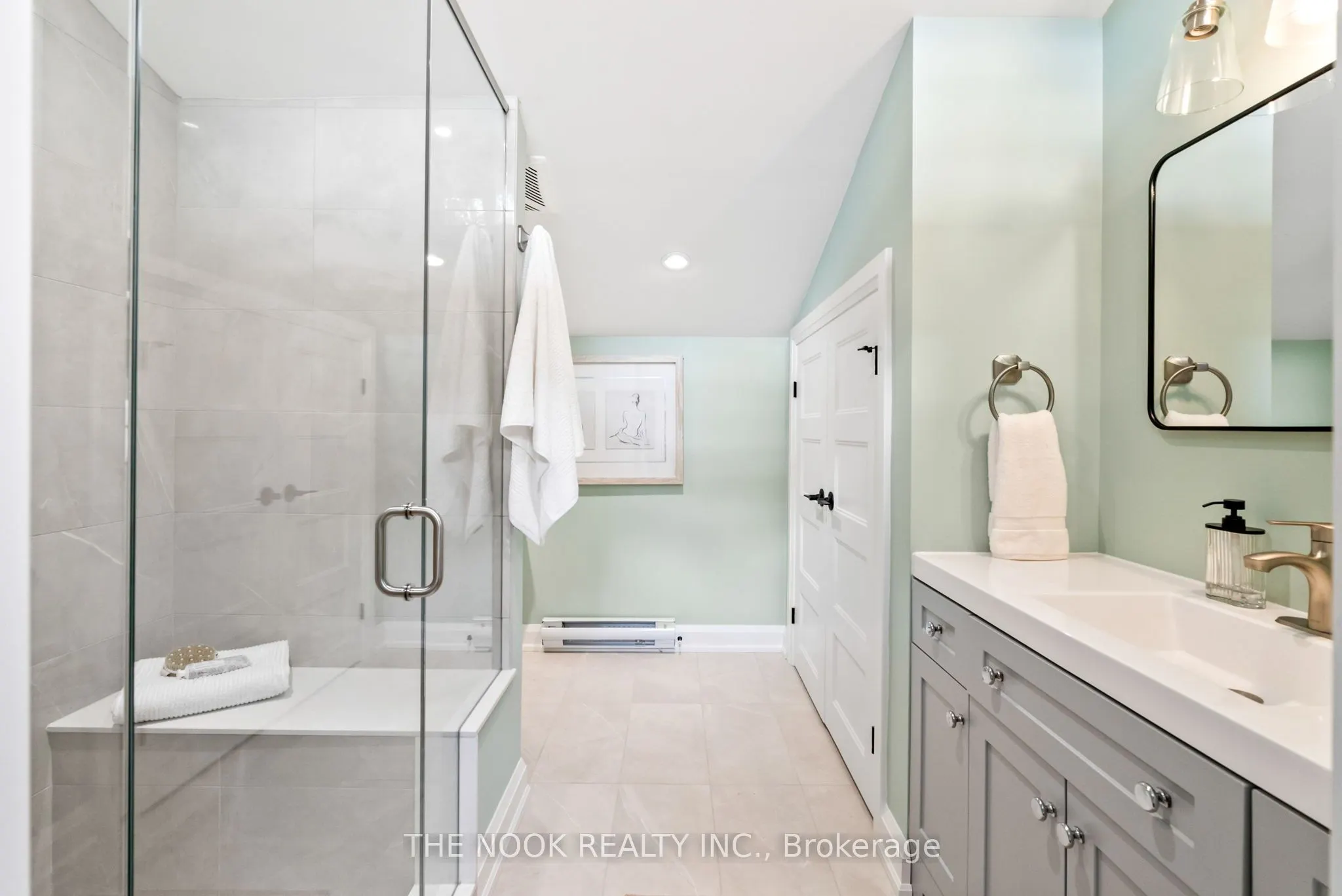 55 Honey's Beach Road