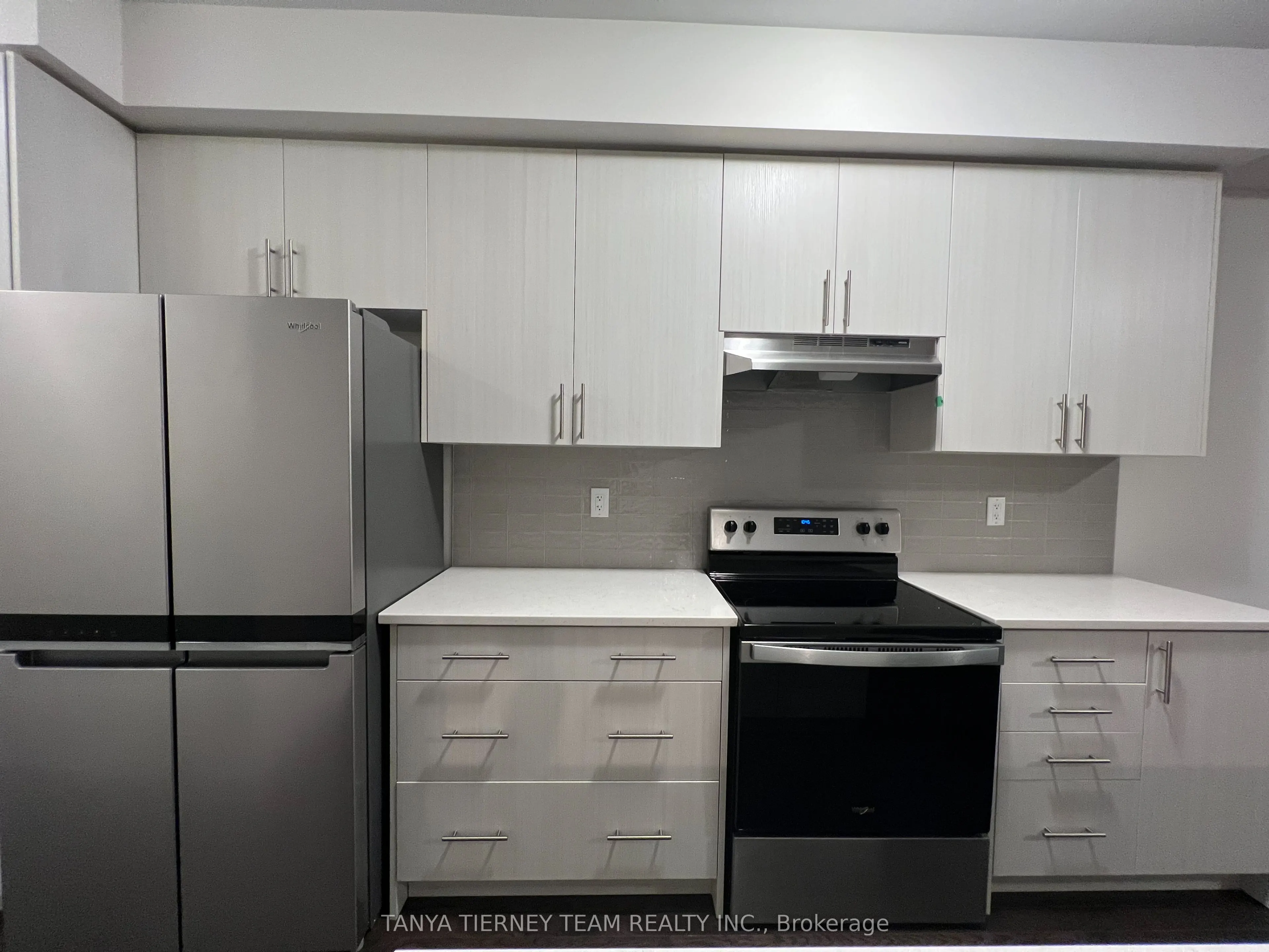 288 Carnwith Drive E