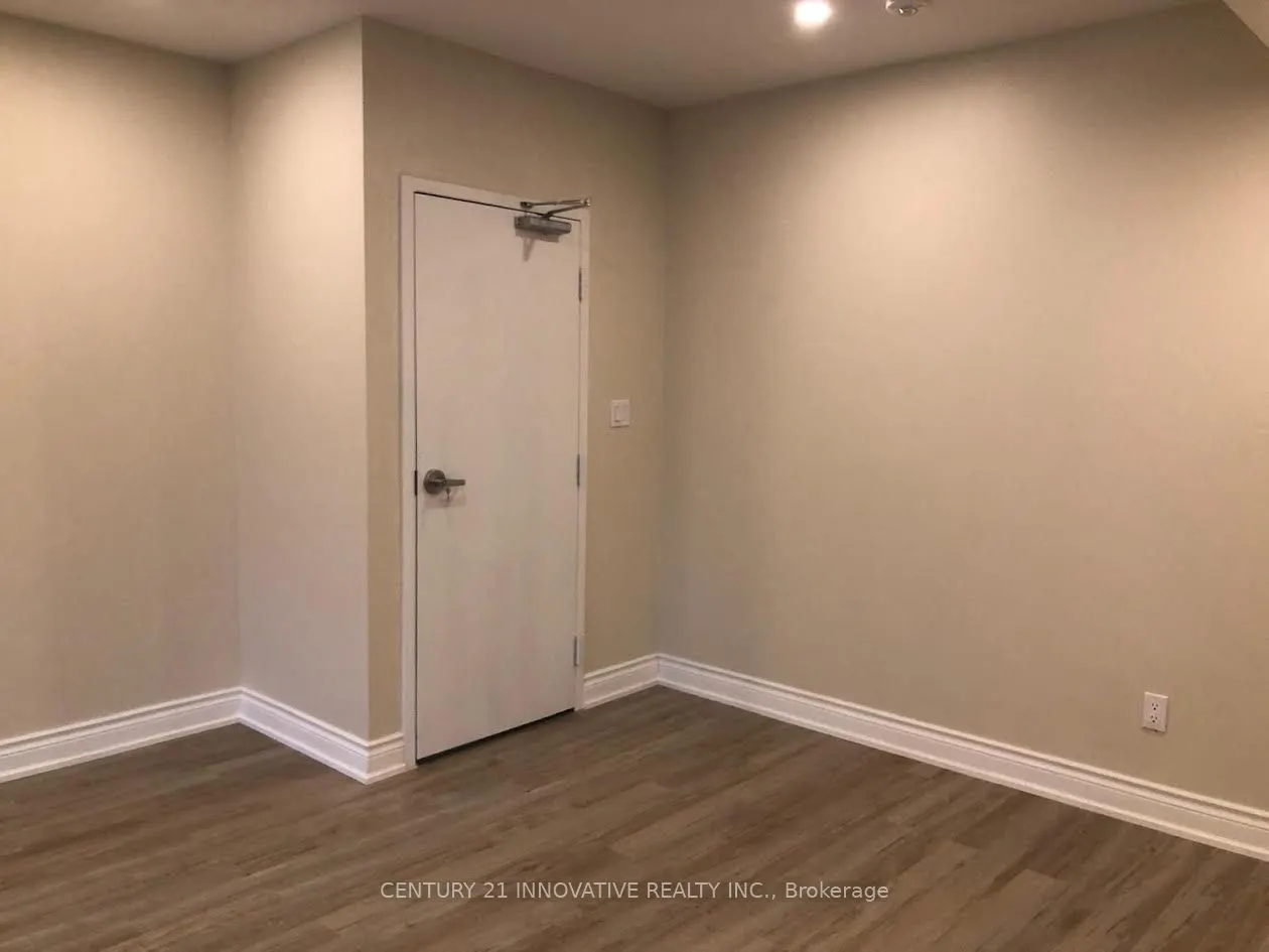 4 Whitbread Crescent, #Basement