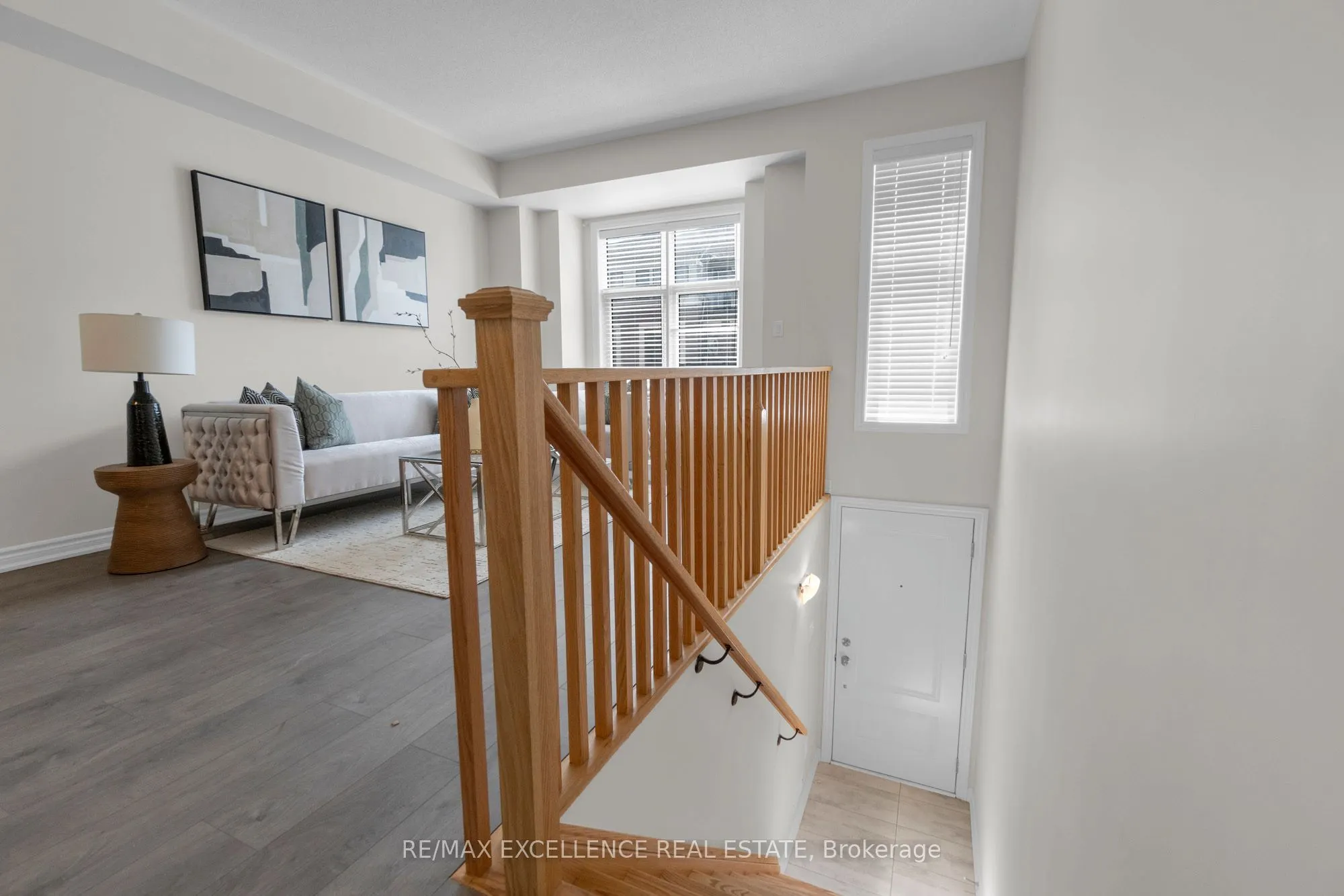 792 Kootenay Path