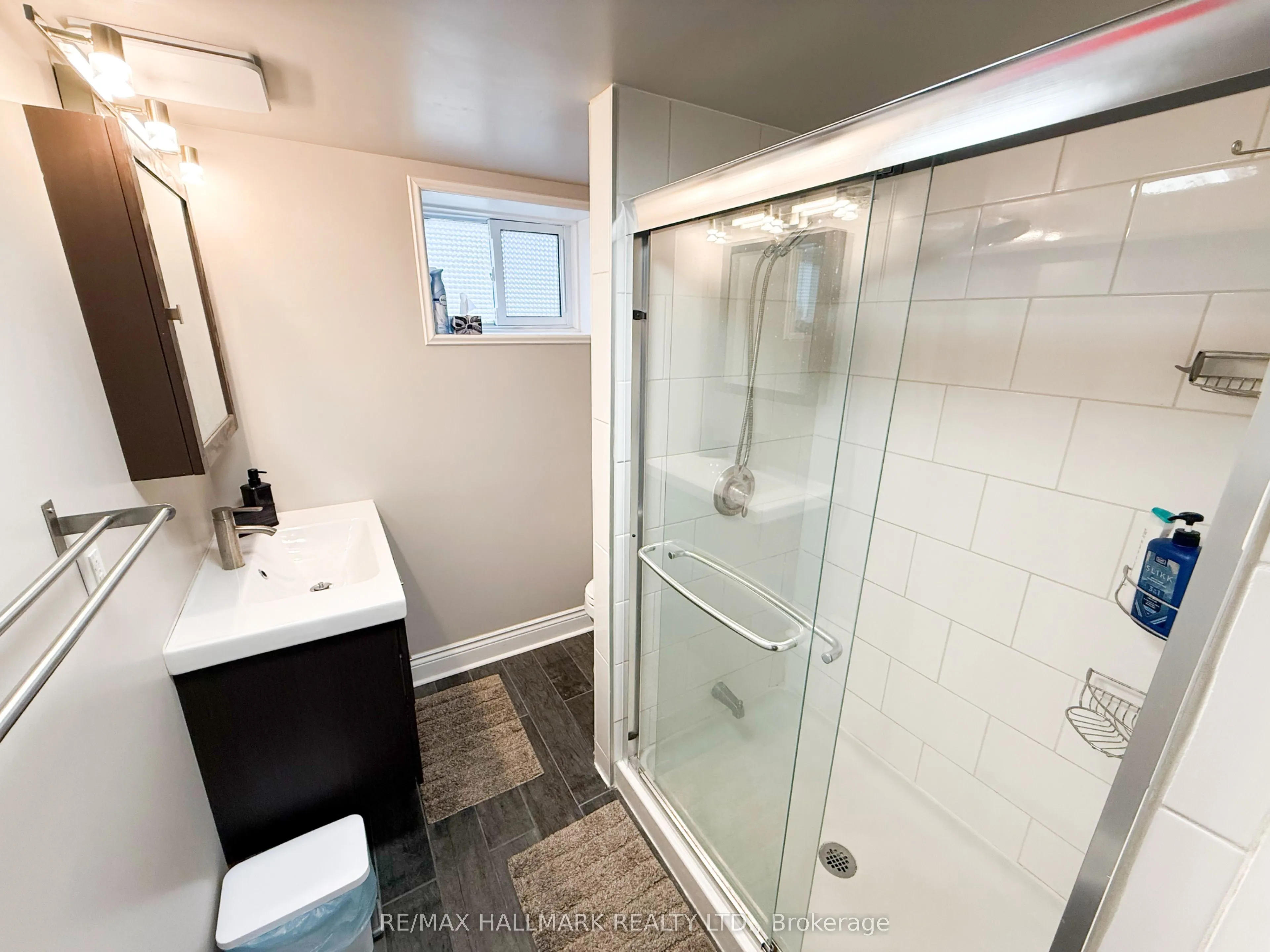 20 Bayard Avenue, #BSMNT