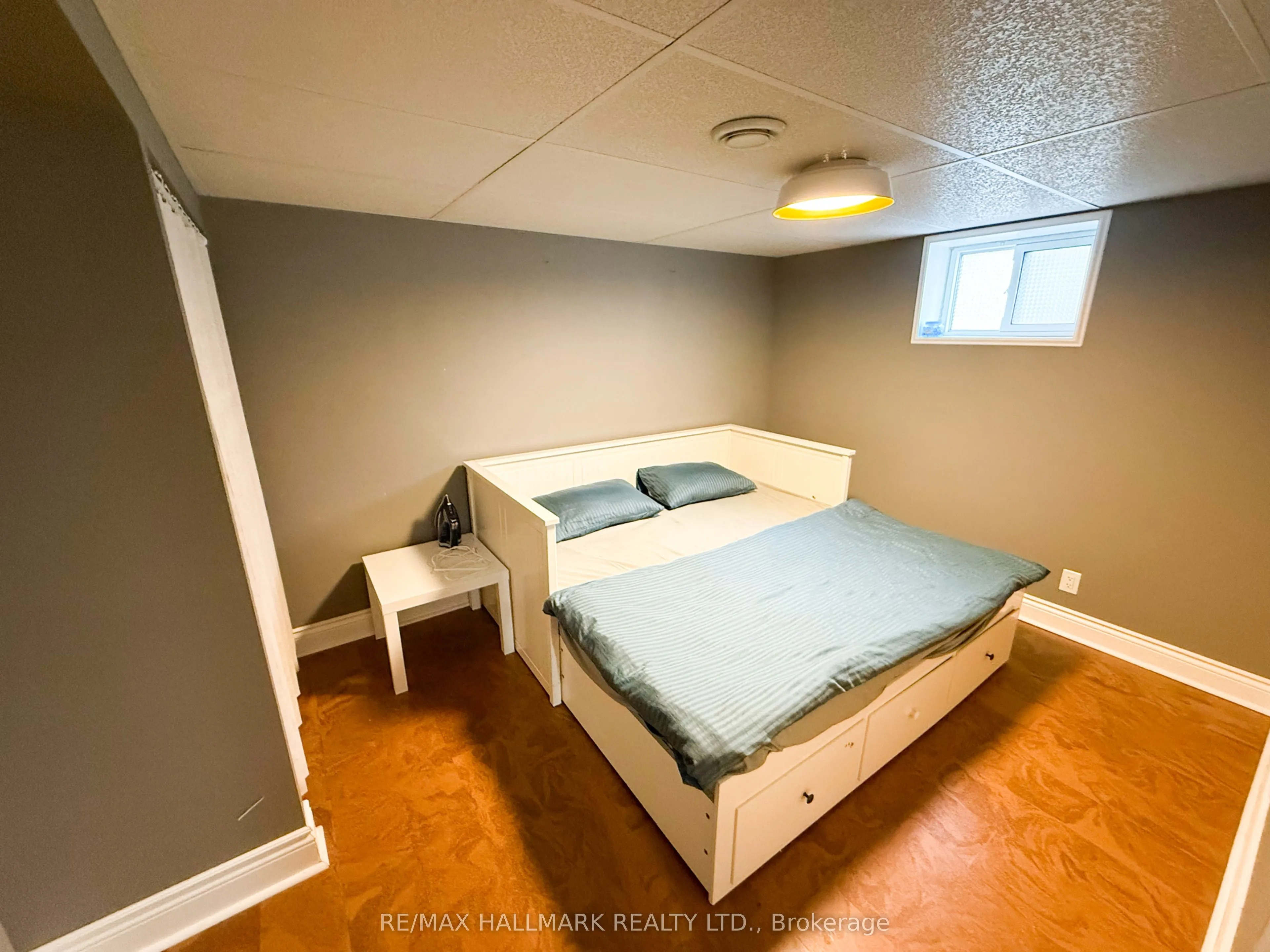 20 Bayard Avenue, #BSMNT