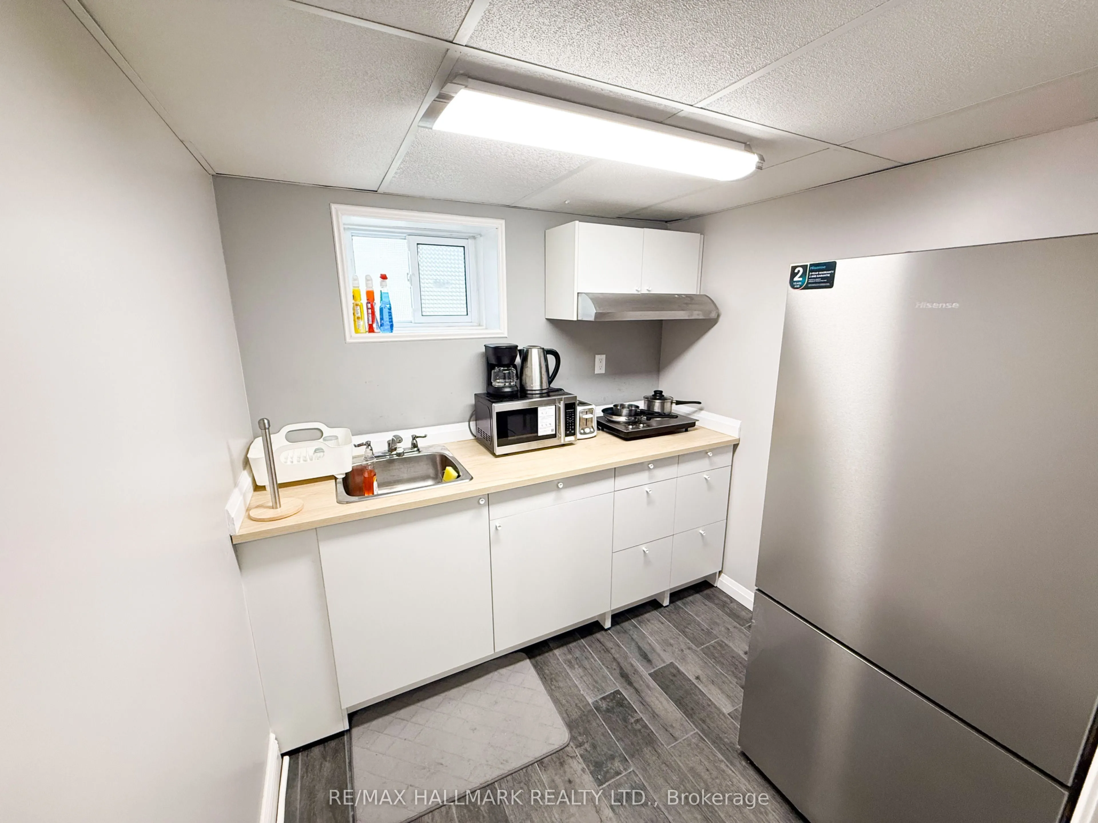 20 Bayard Avenue, #BSMNT