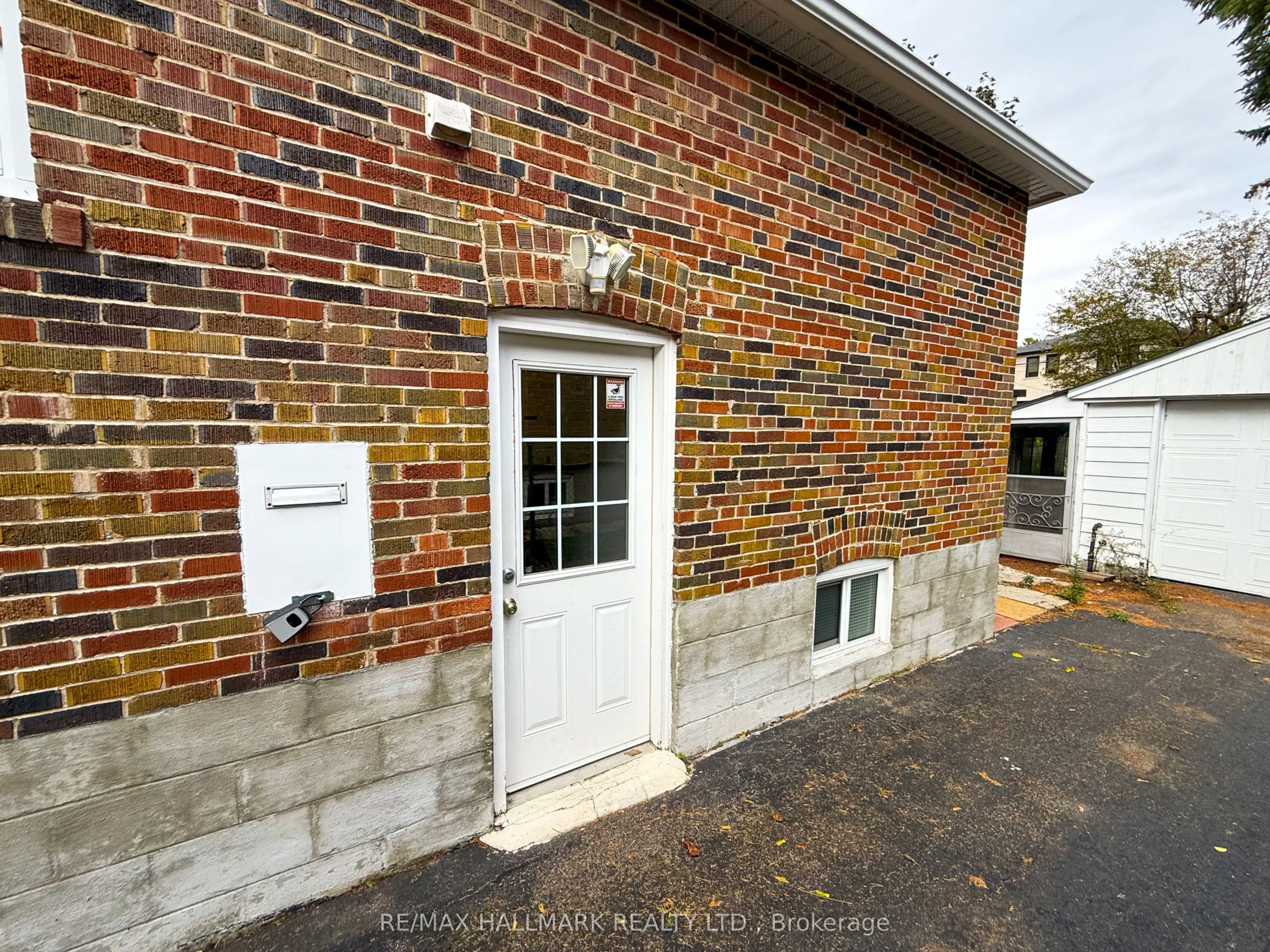 20 Bayard Avenue, #BSMNT