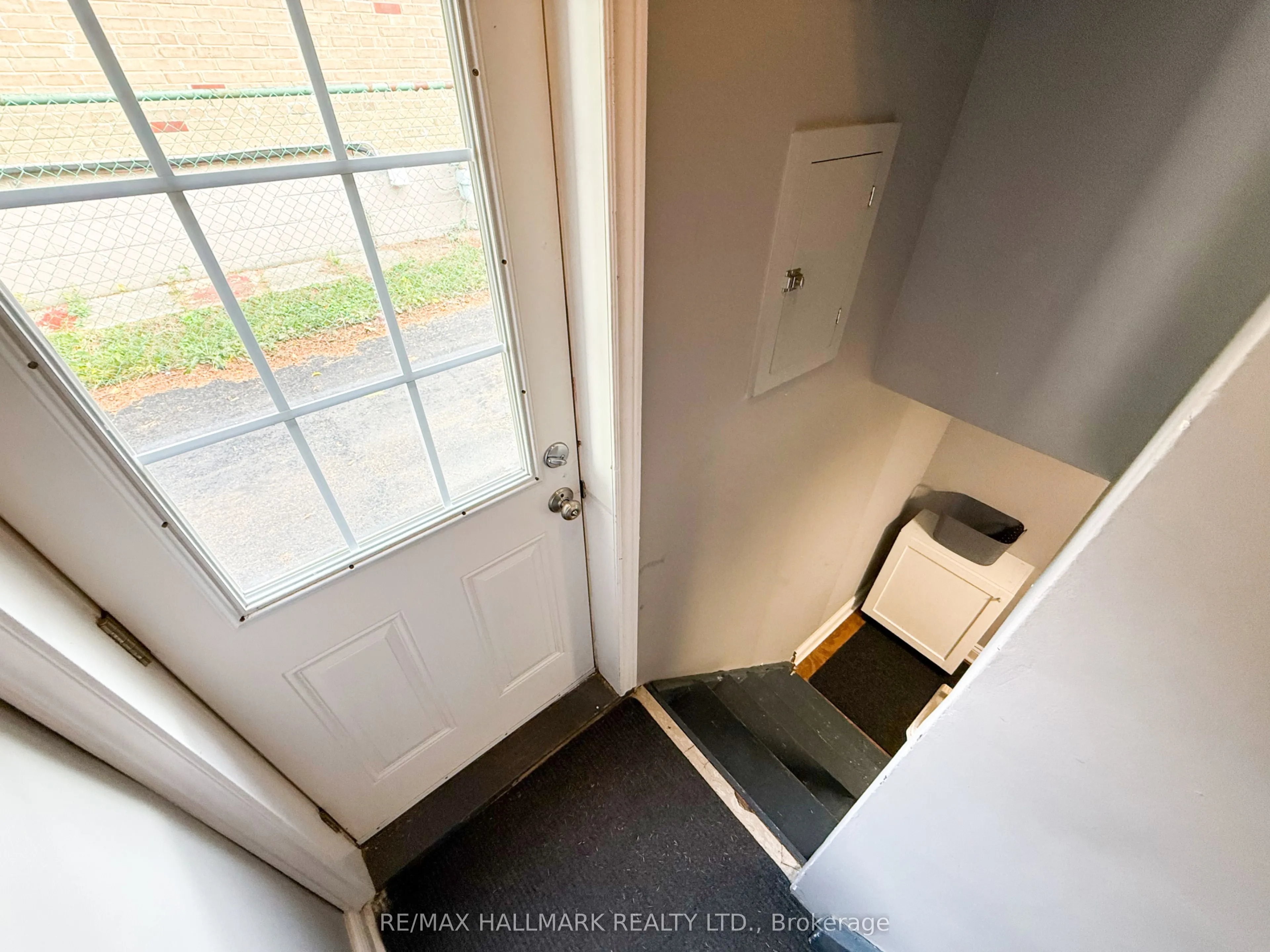 20 Bayard Avenue, #BSMNT