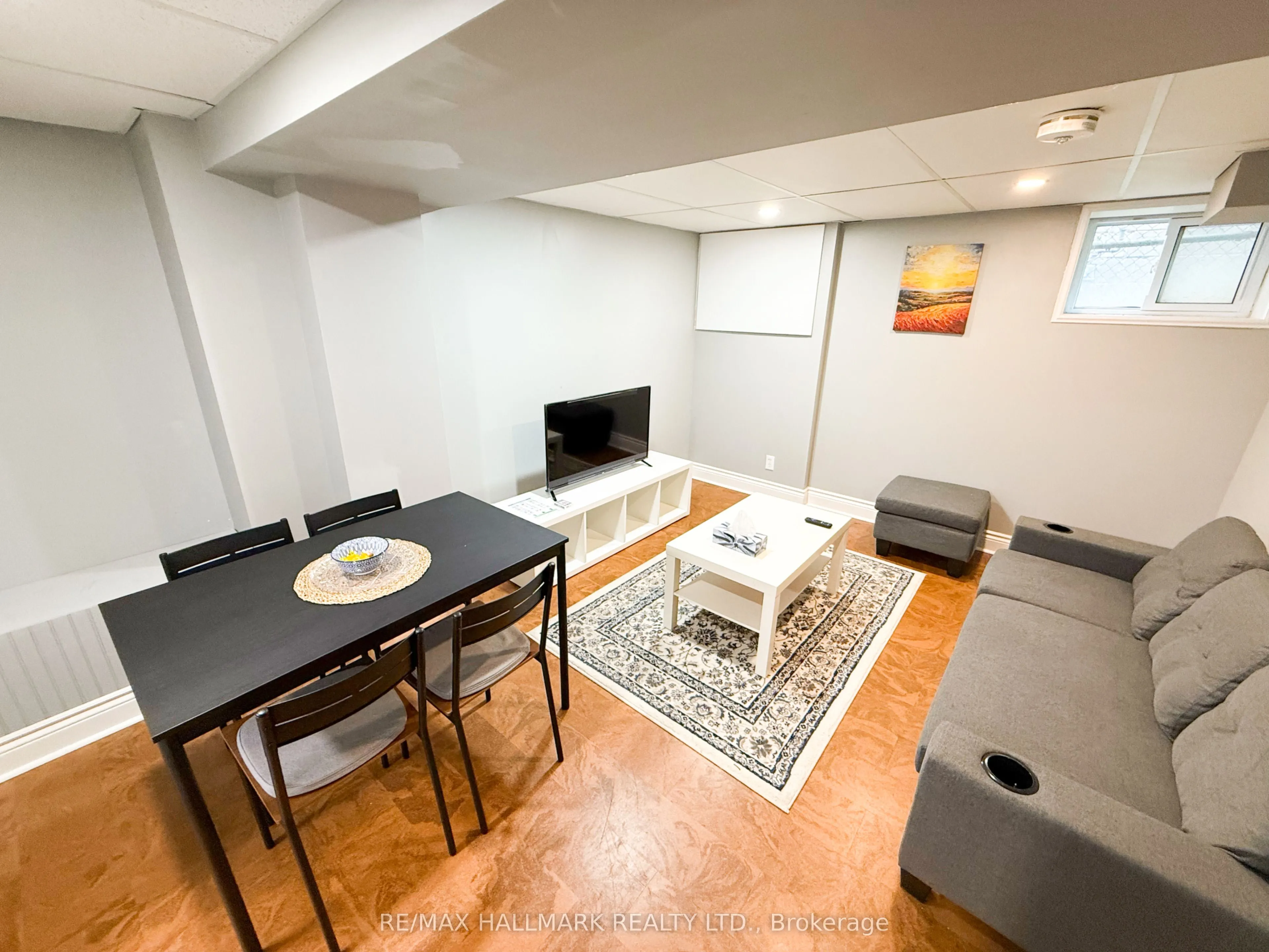 20 Bayard Avenue, #BSMNT