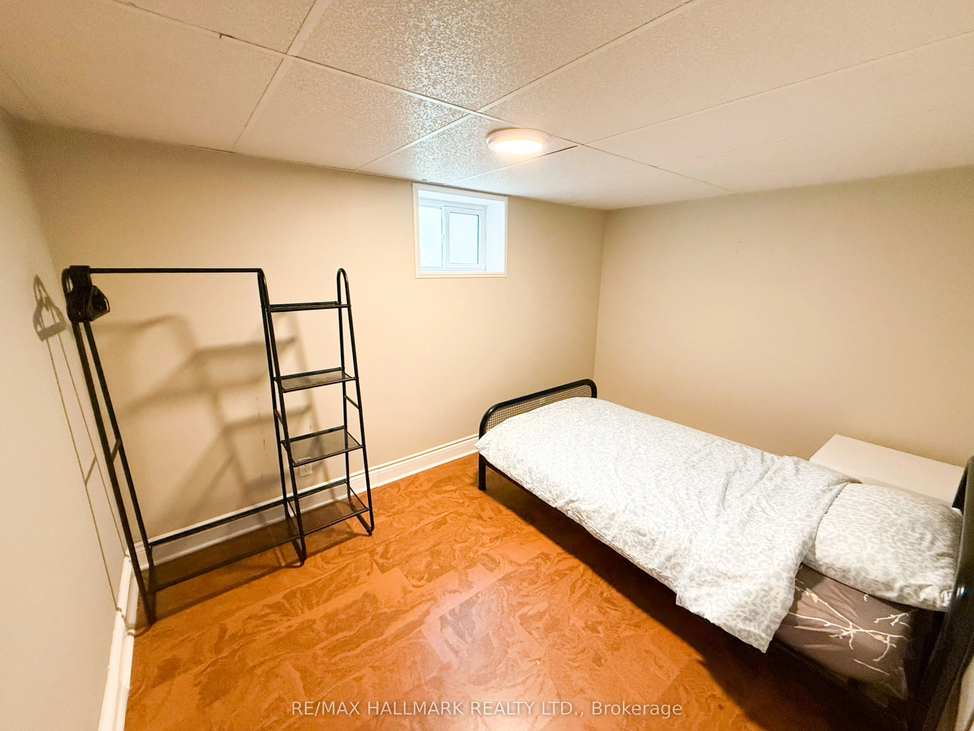 20 Bayard Avenue, #BSMNT