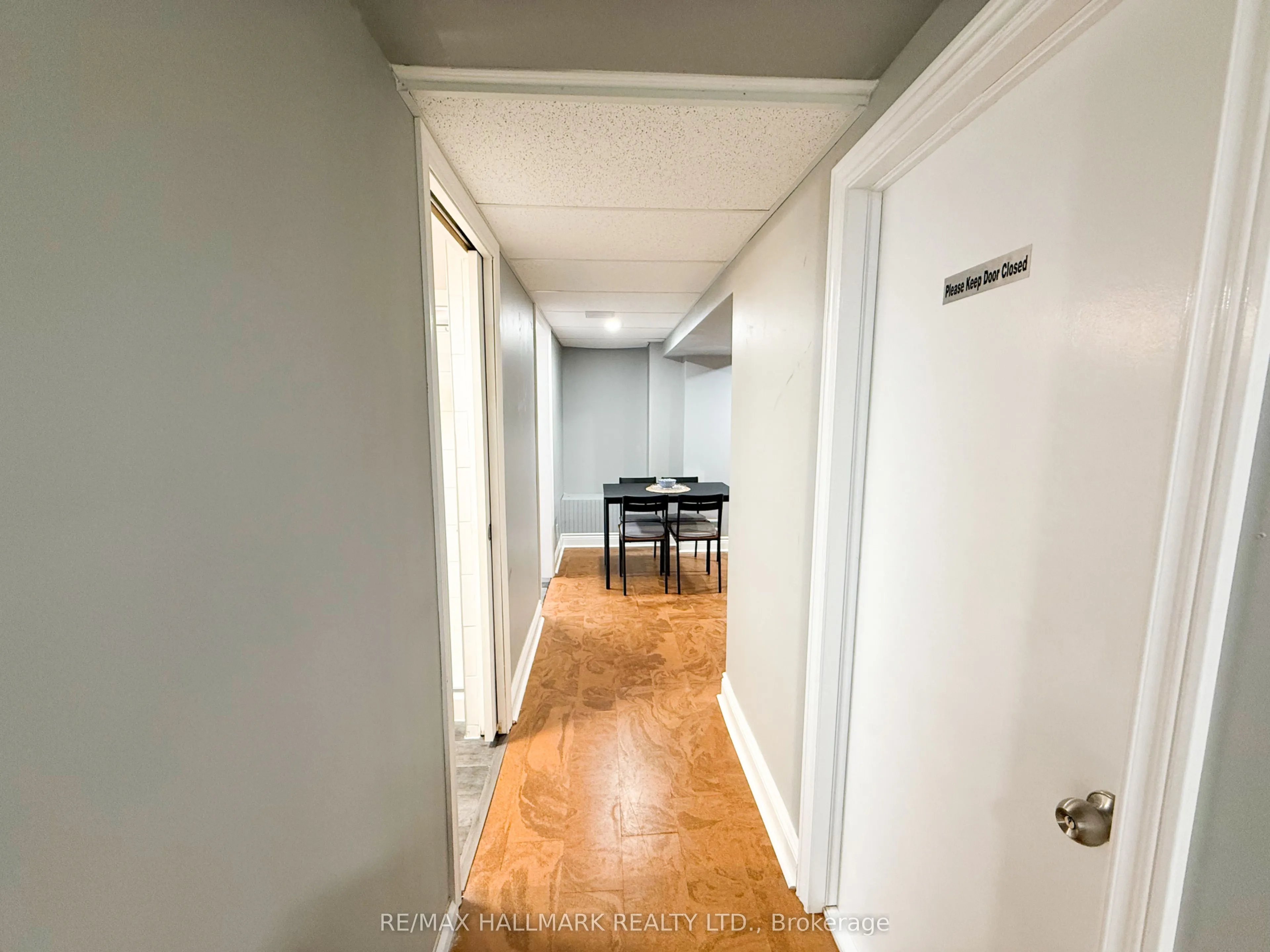 20 Bayard Avenue, #BSMNT