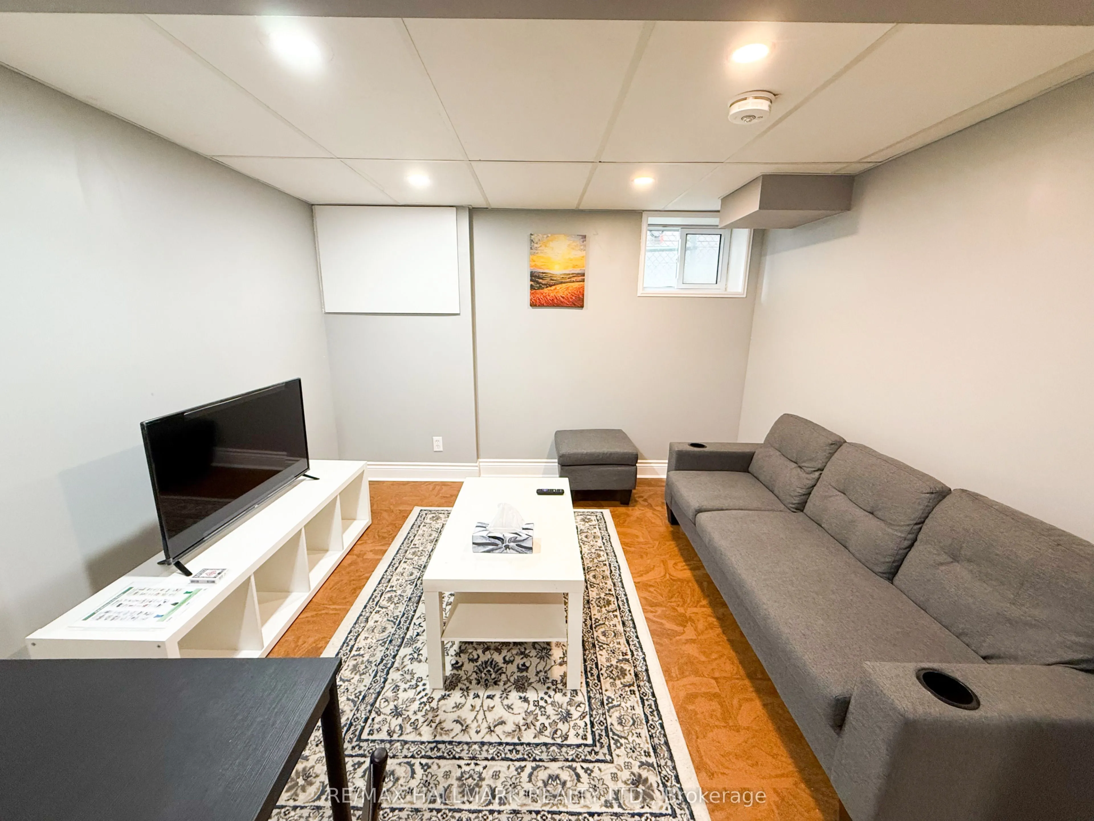 20 Bayard Avenue, #BSMNT