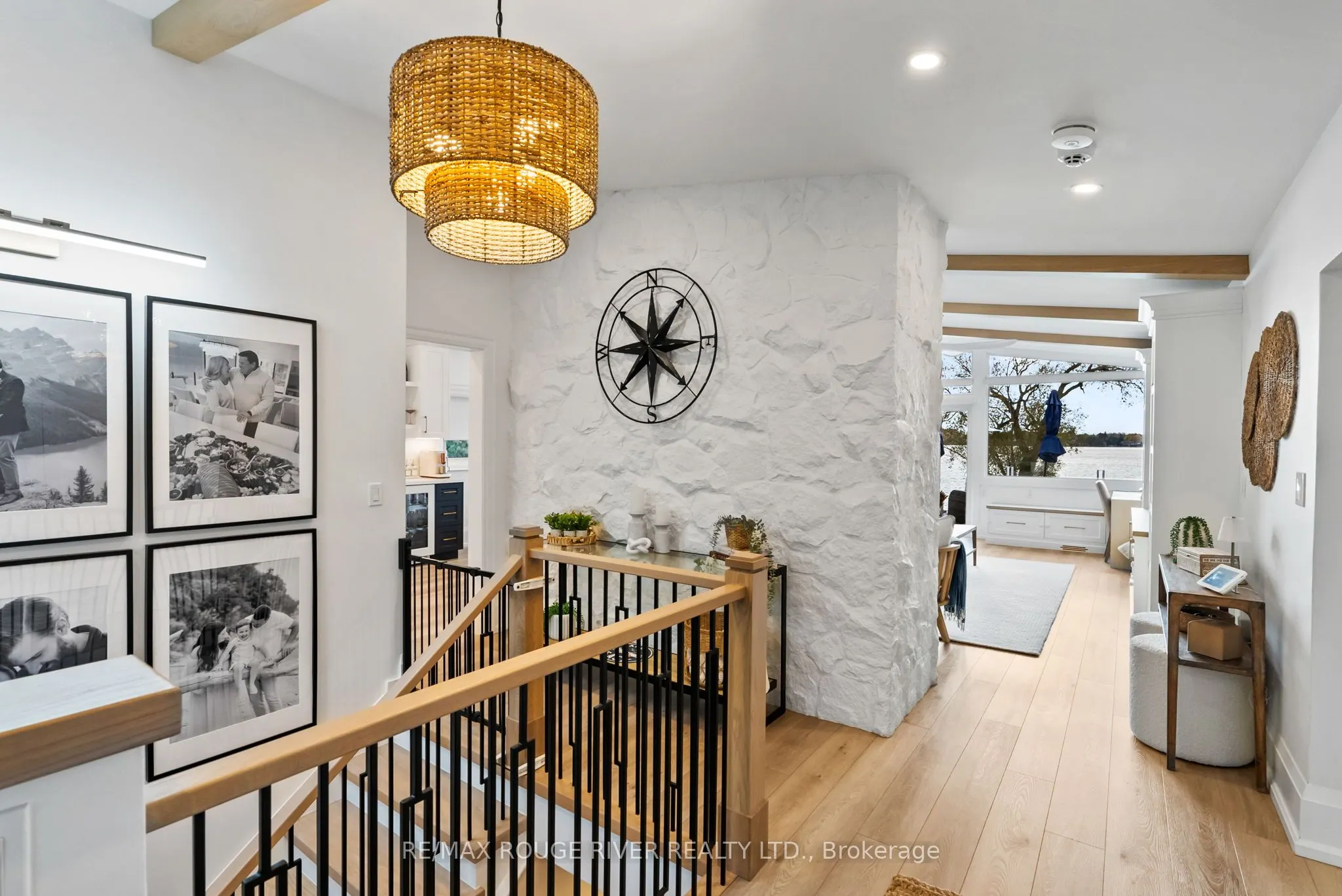 6 Ambleside Drive