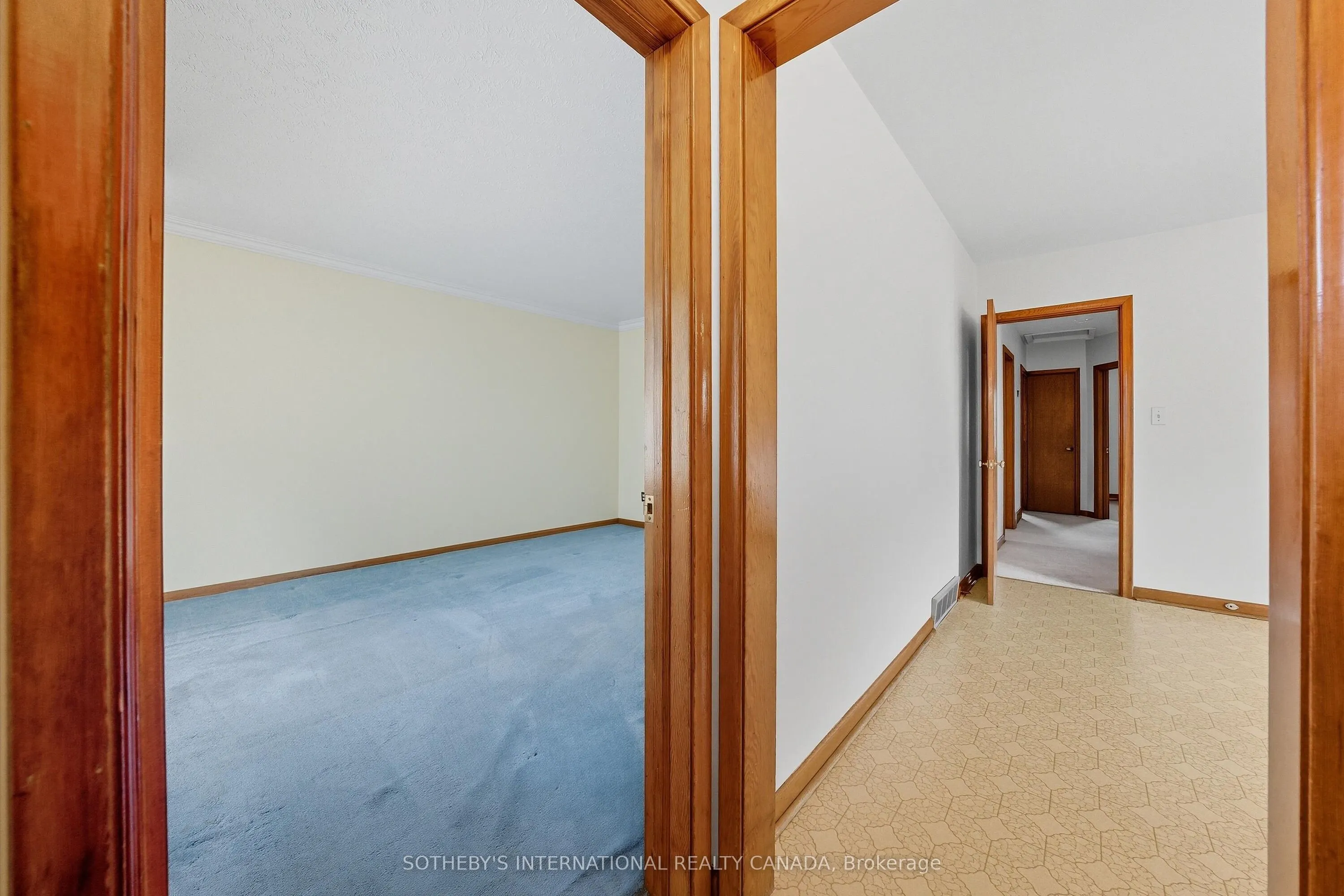 179 Cromwell Avenue