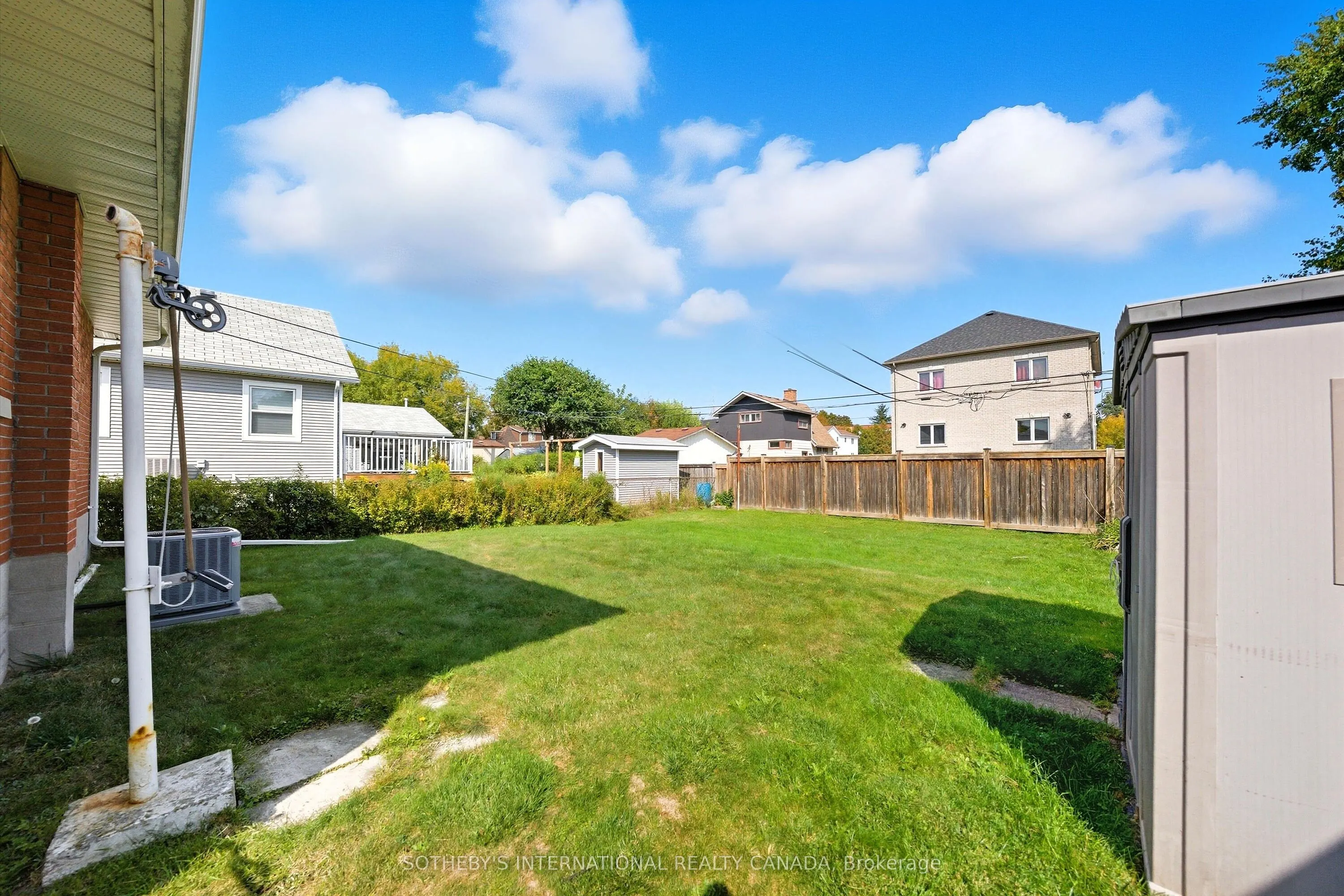 179 Cromwell Avenue