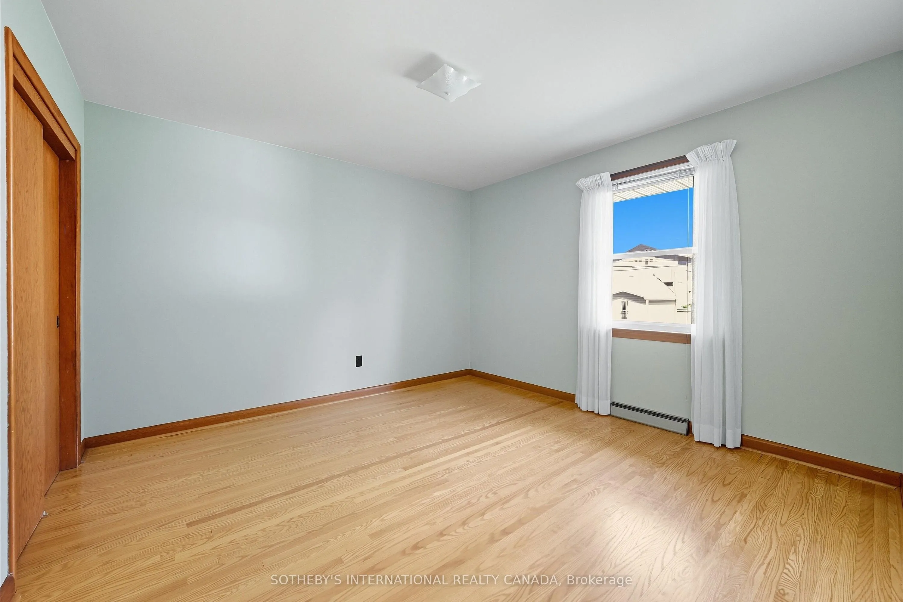 179 Cromwell Avenue