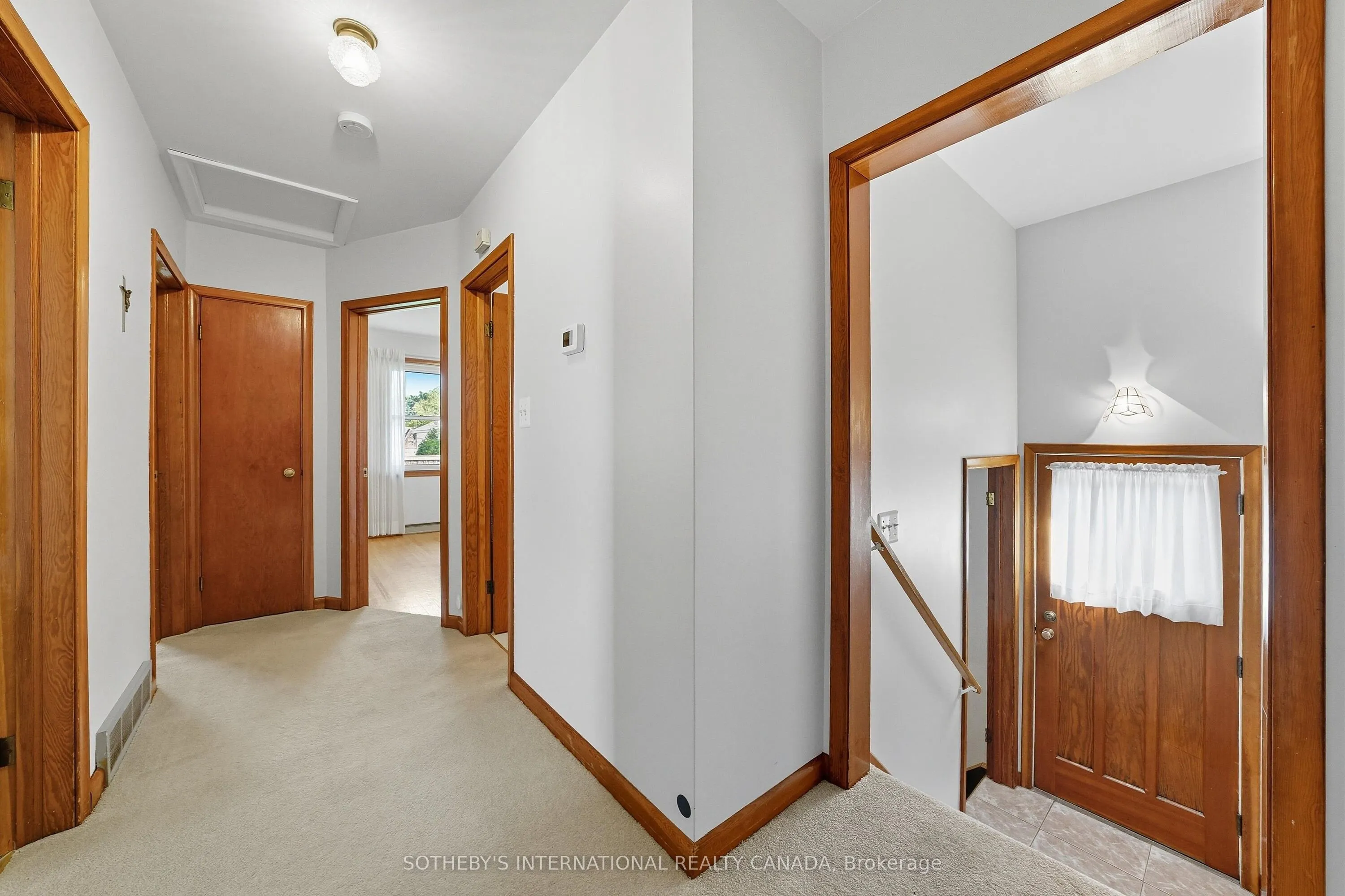 179 Cromwell Avenue