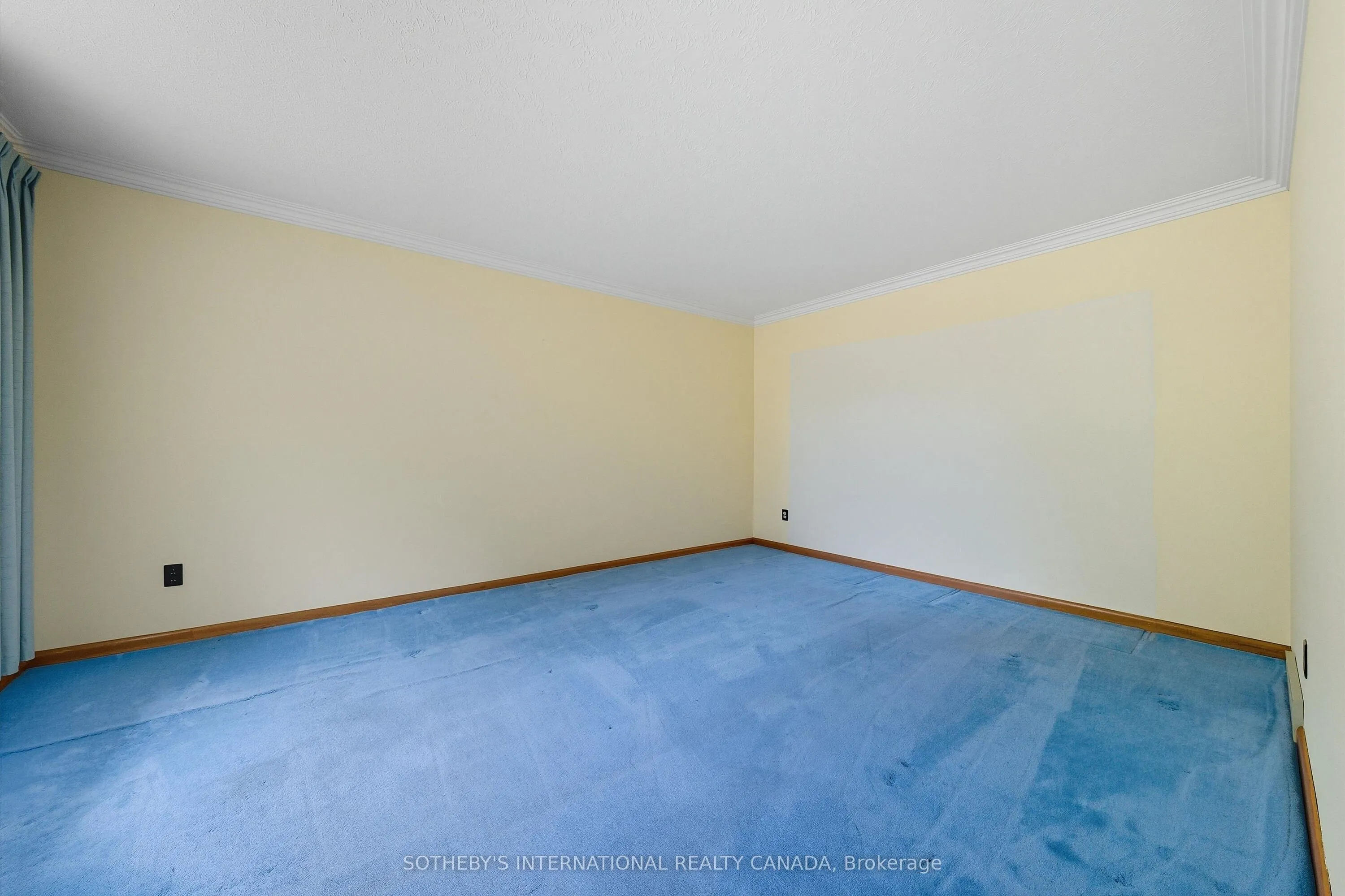179 Cromwell Avenue