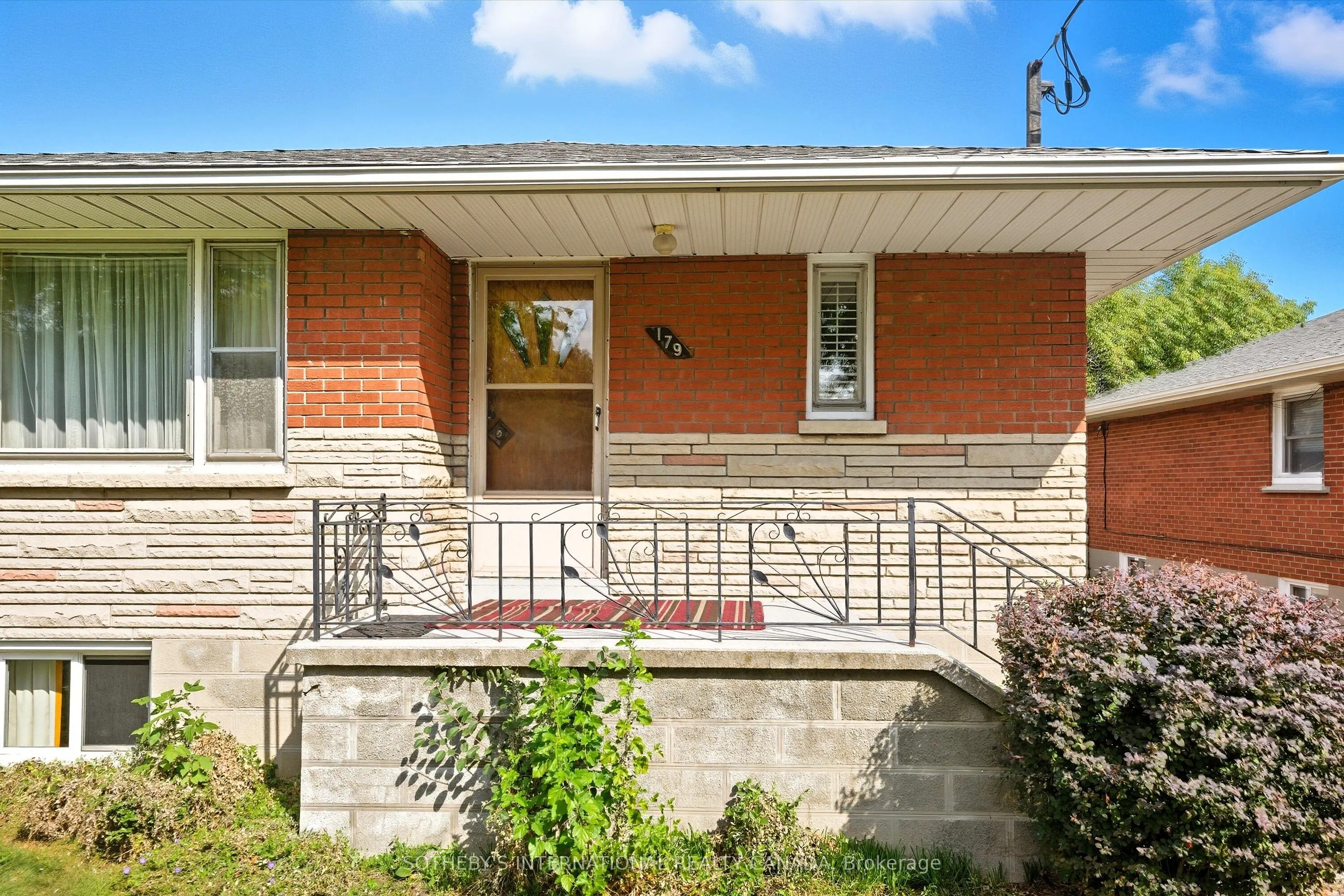 179 Cromwell Avenue
