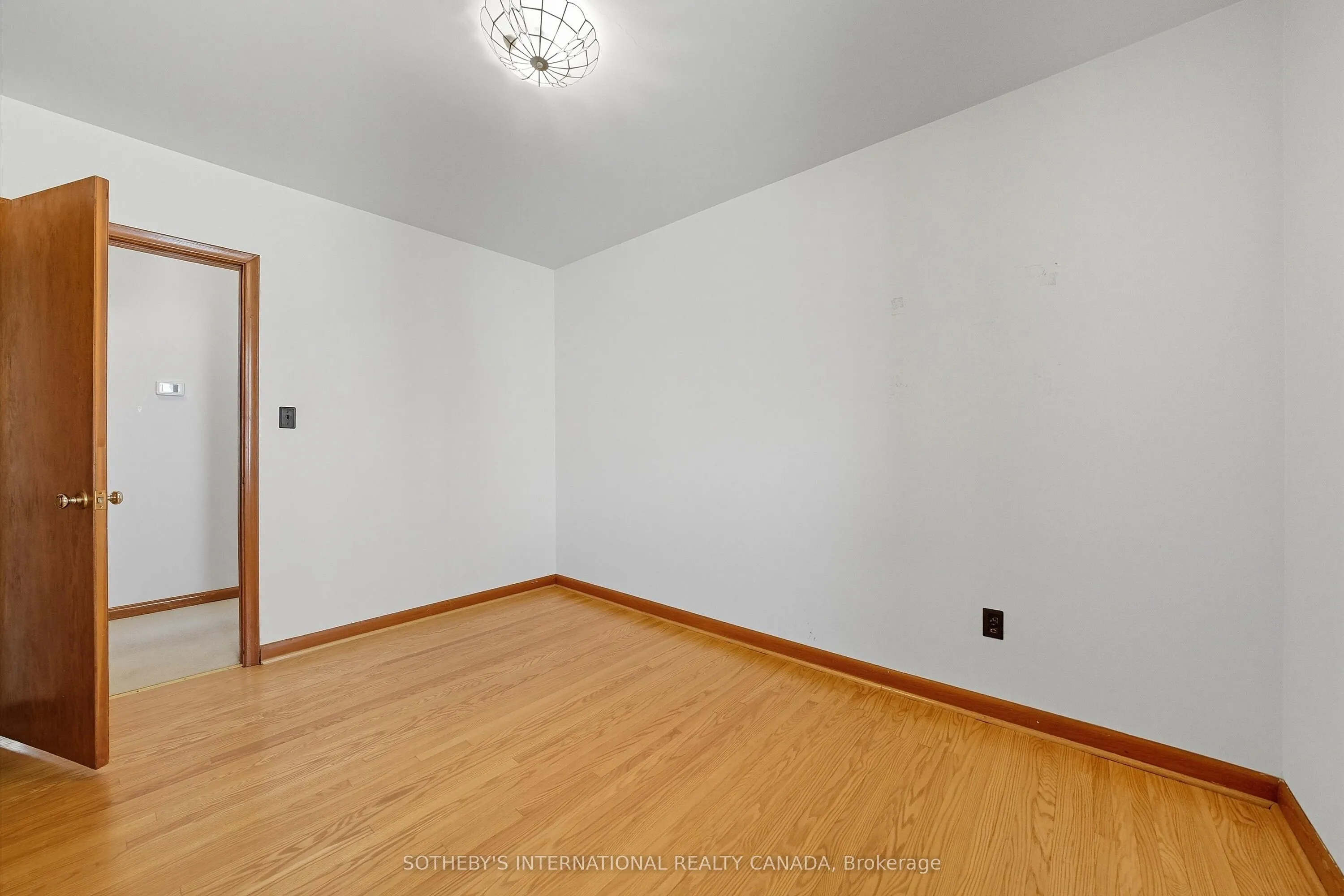 179 Cromwell Avenue