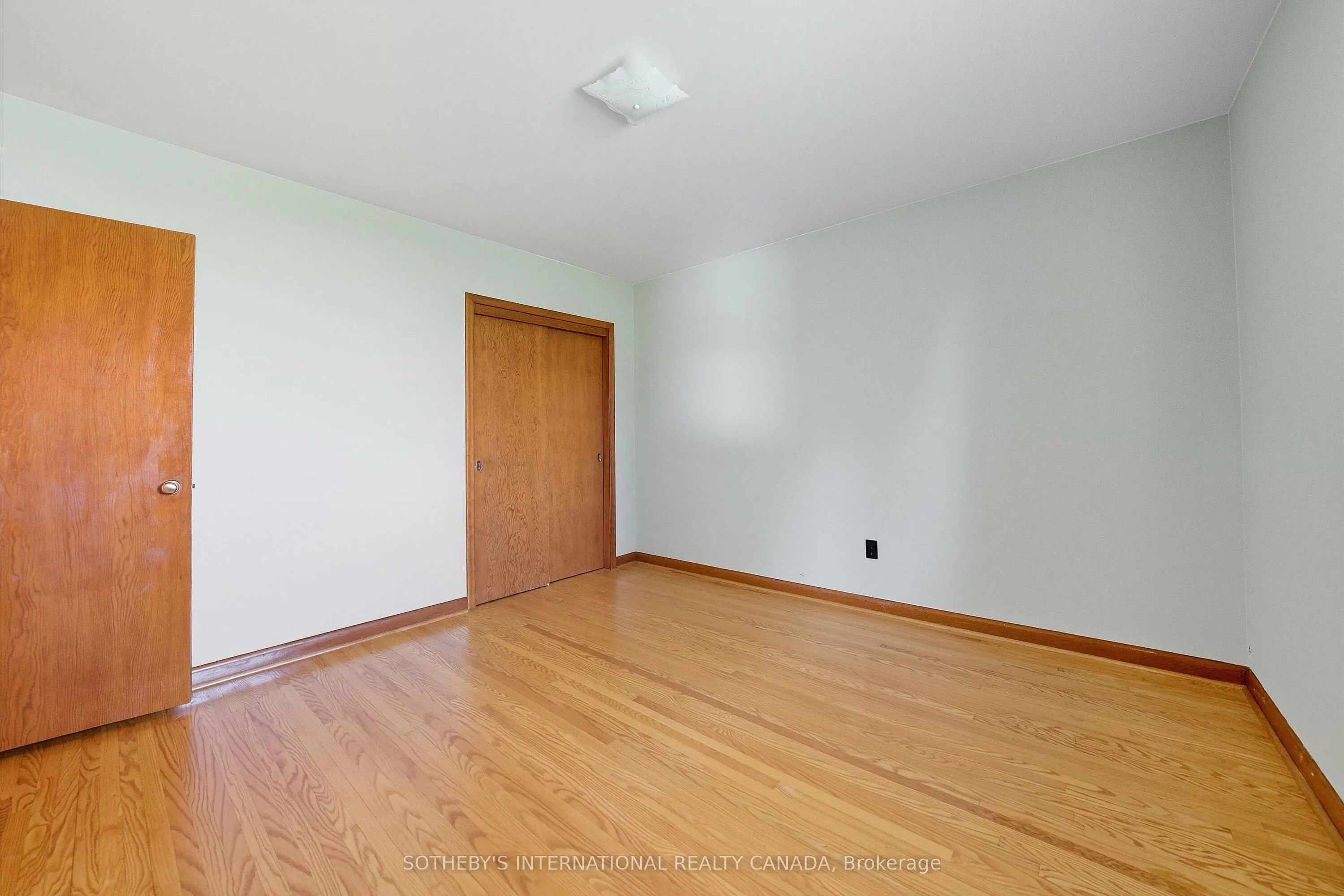179 Cromwell Avenue