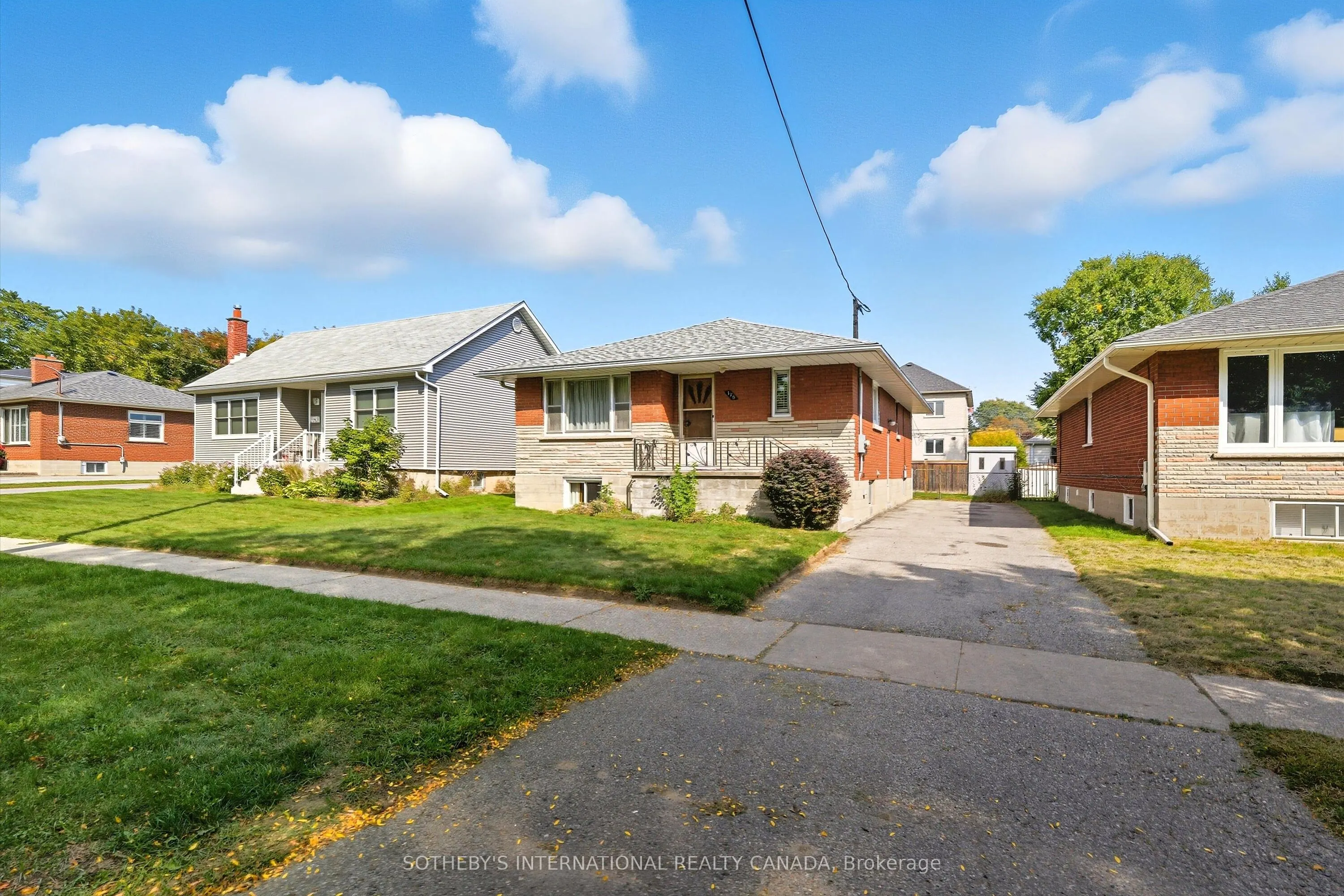 179 Cromwell Avenue