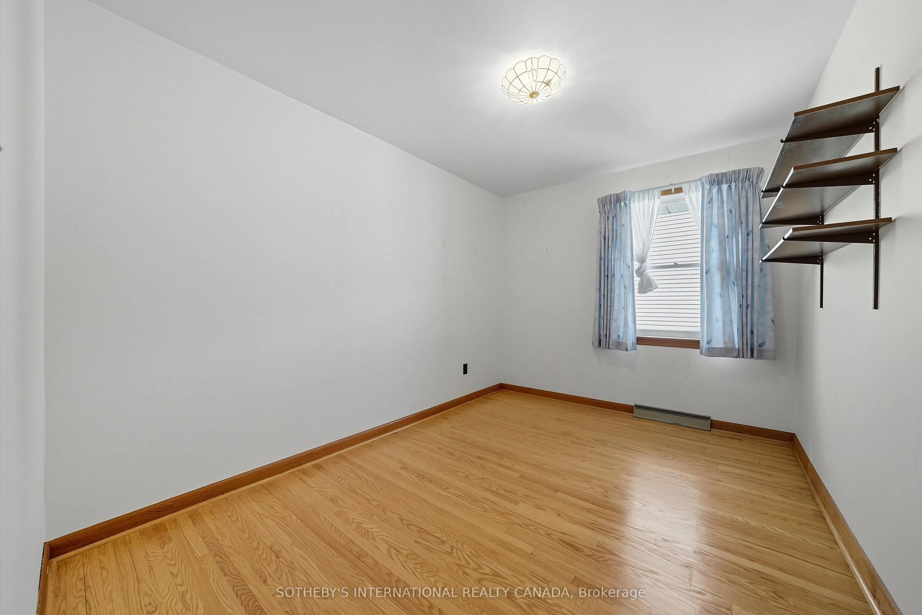 179 Cromwell Avenue