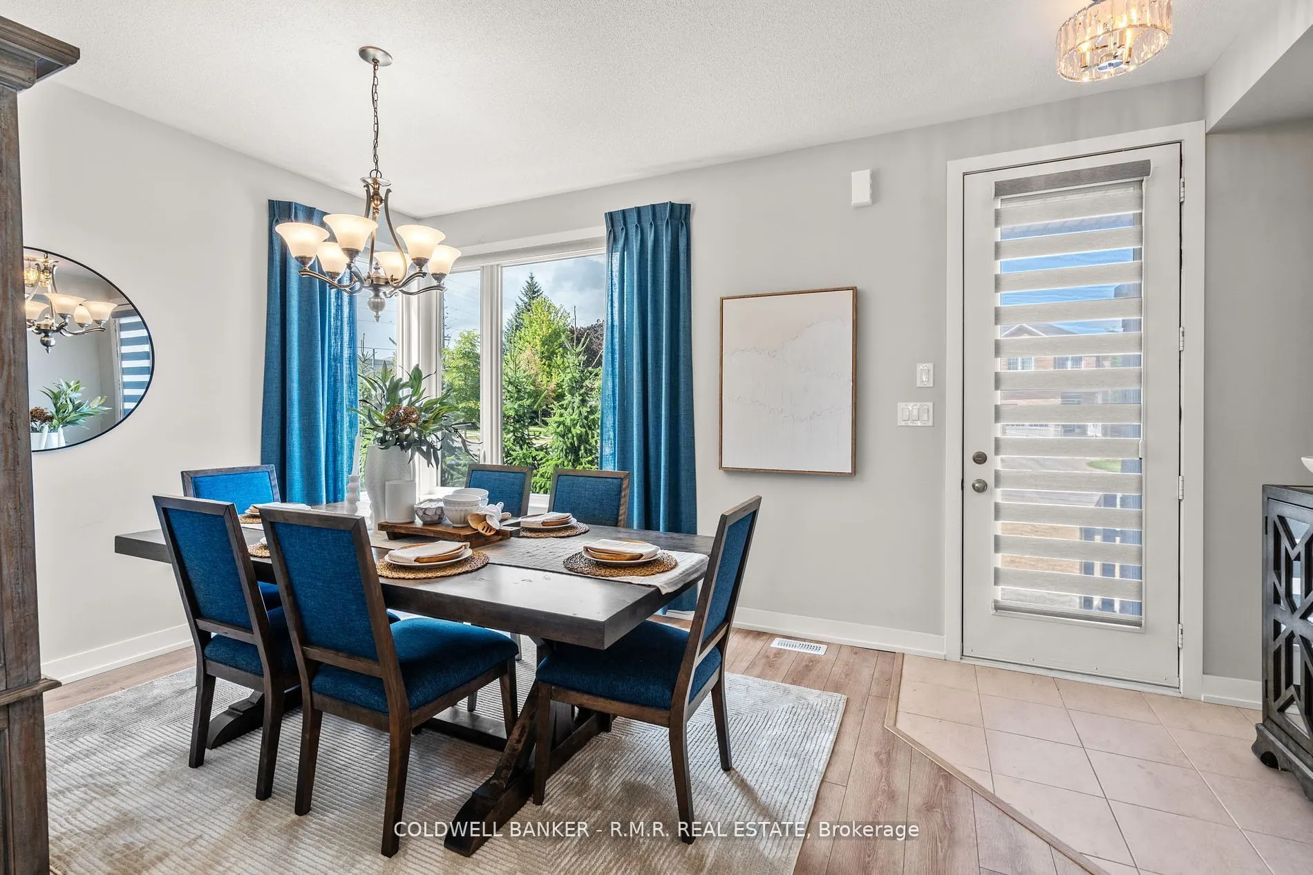 43 Assunta Lane