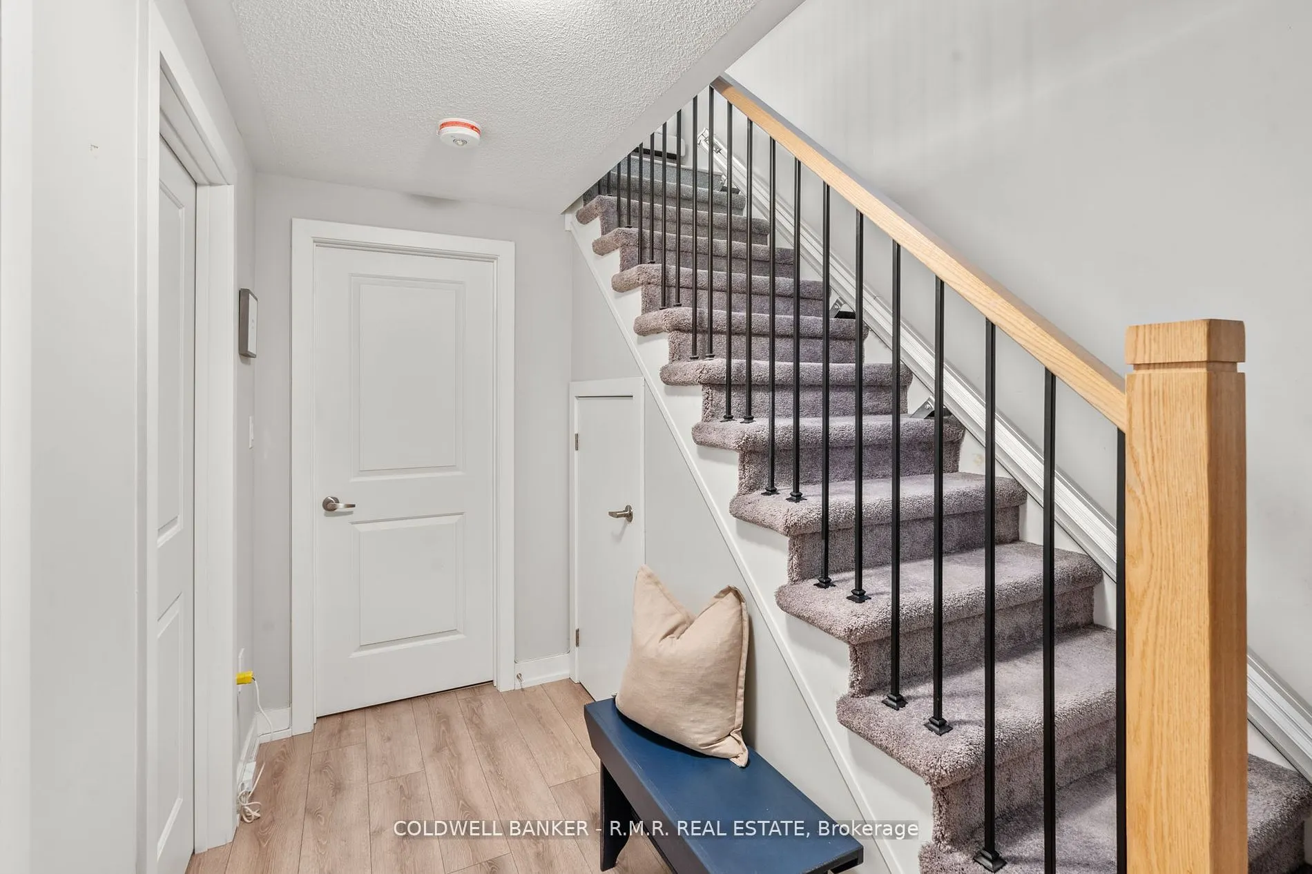 43 Assunta Lane
