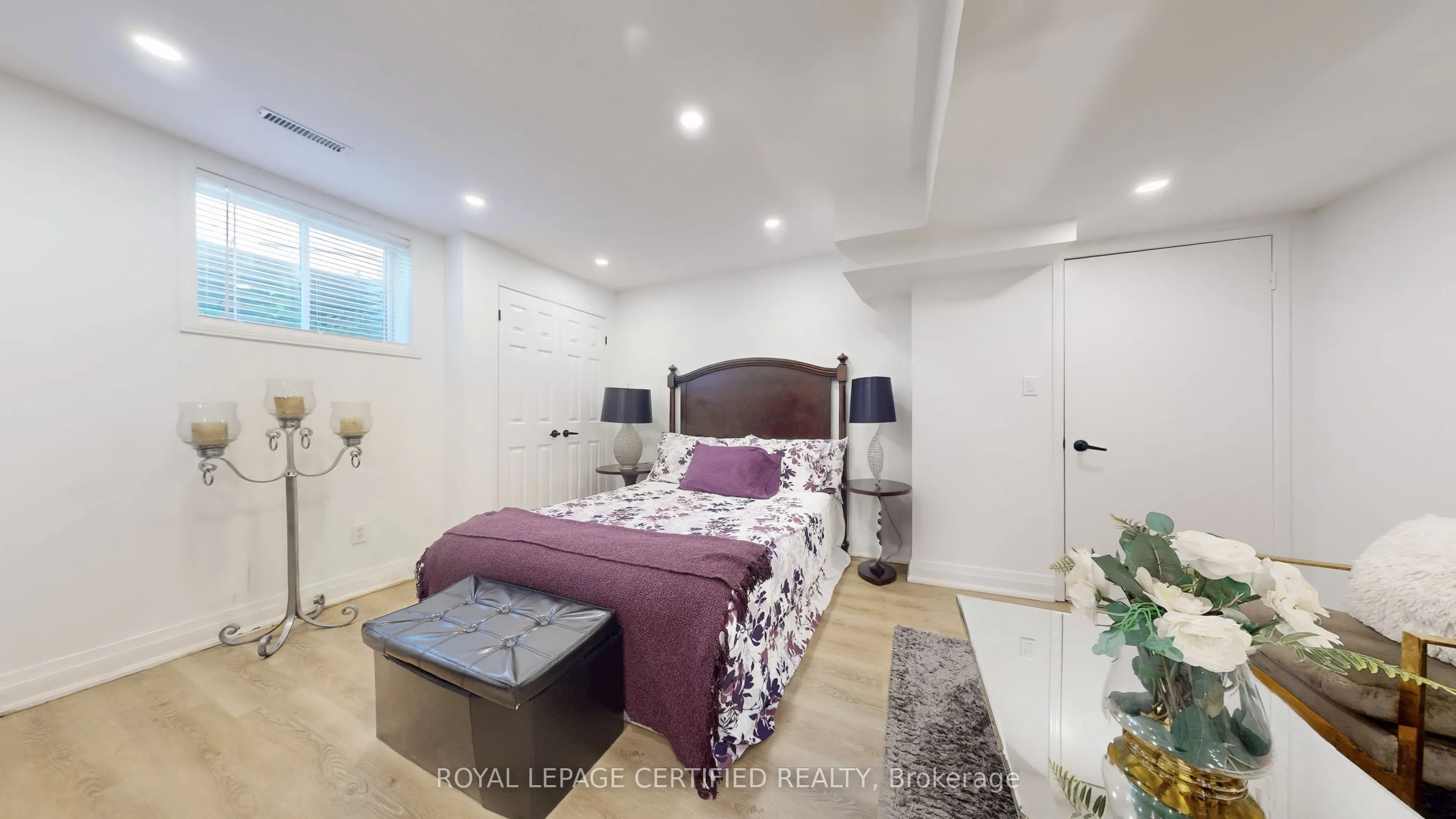 579 Faywood Crescent