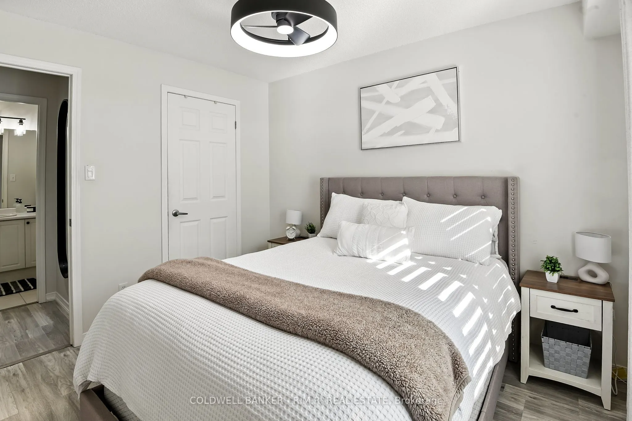 124 Aspen Springs Drive, #310