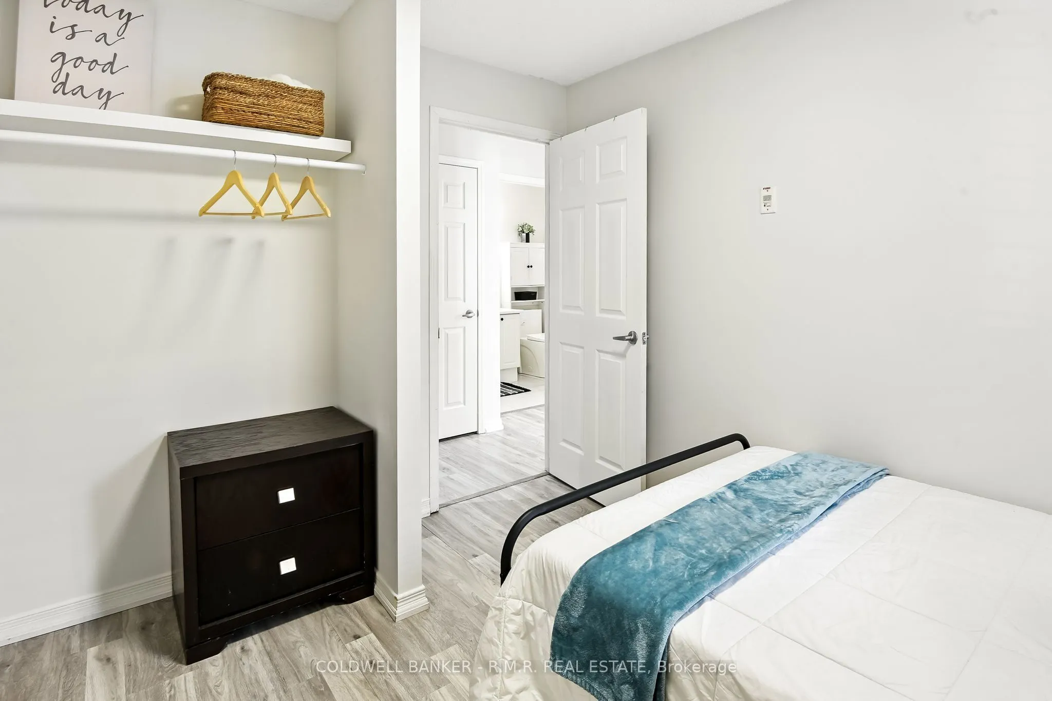 124 Aspen Springs Drive, #310