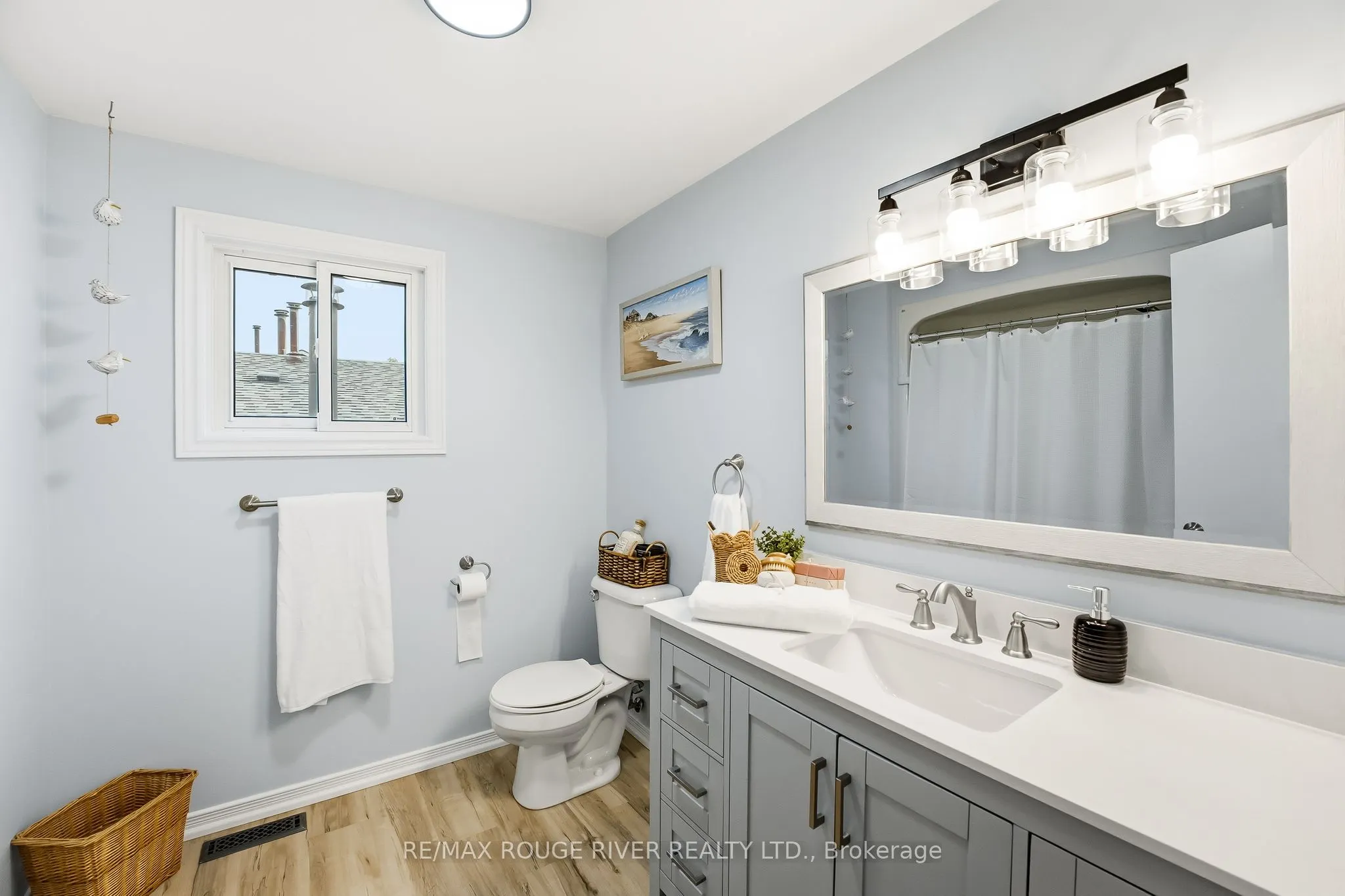 244 Northminster Court