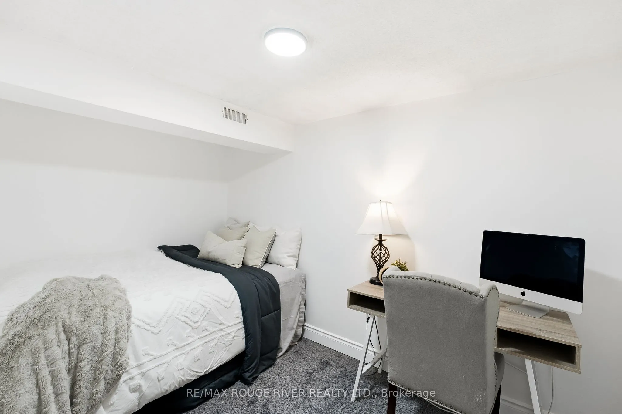 244 Northminster Court