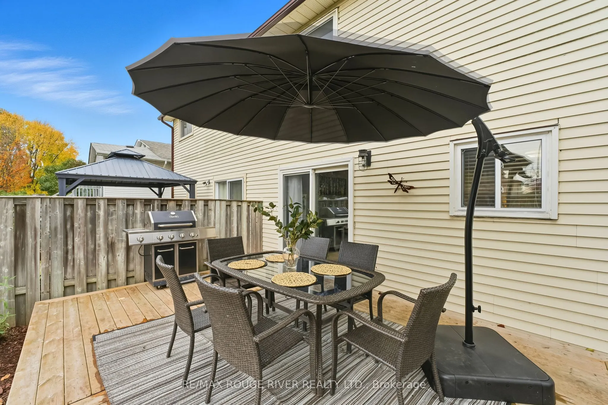 244 Northminster Court