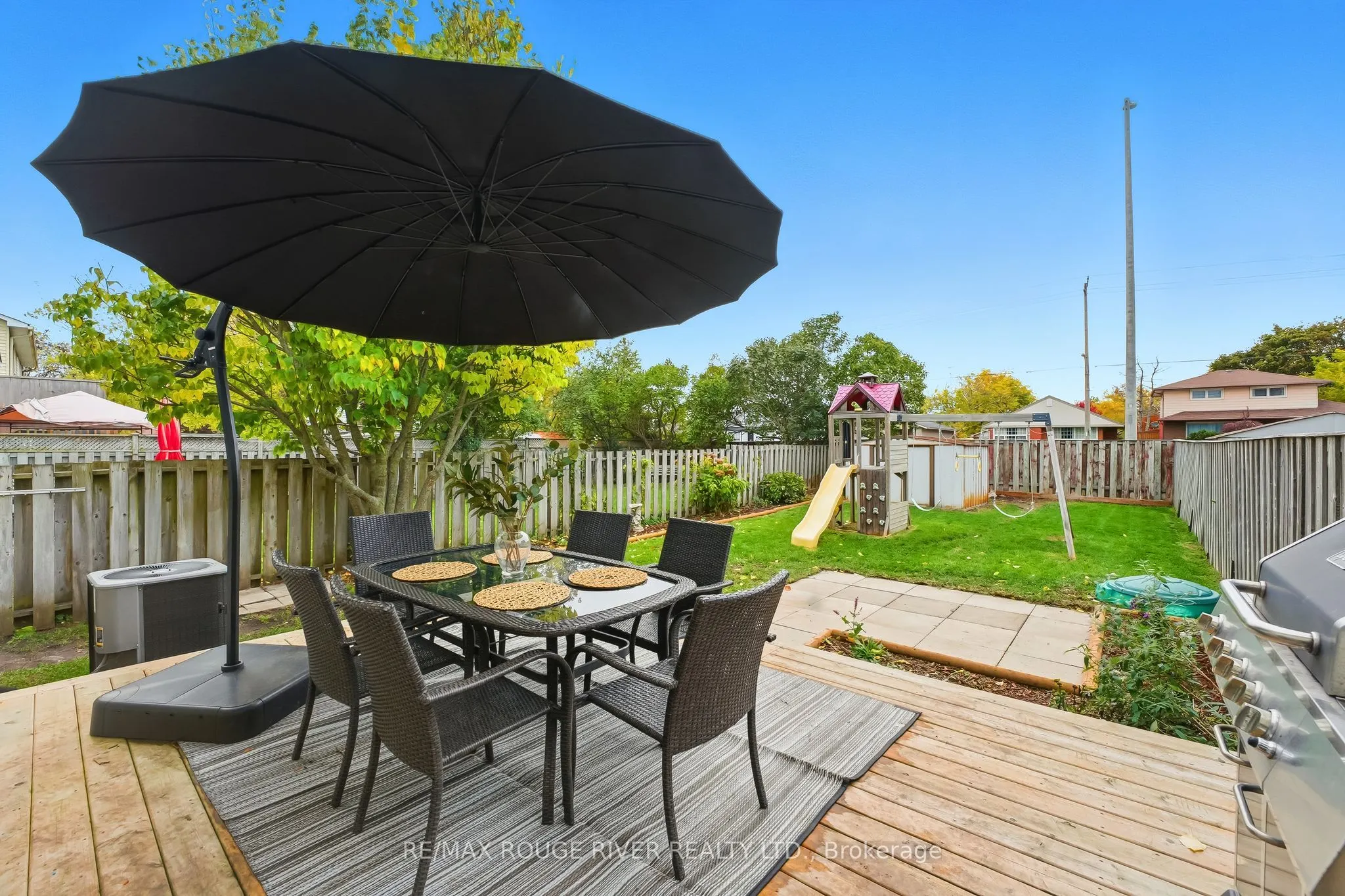 244 Northminster Court