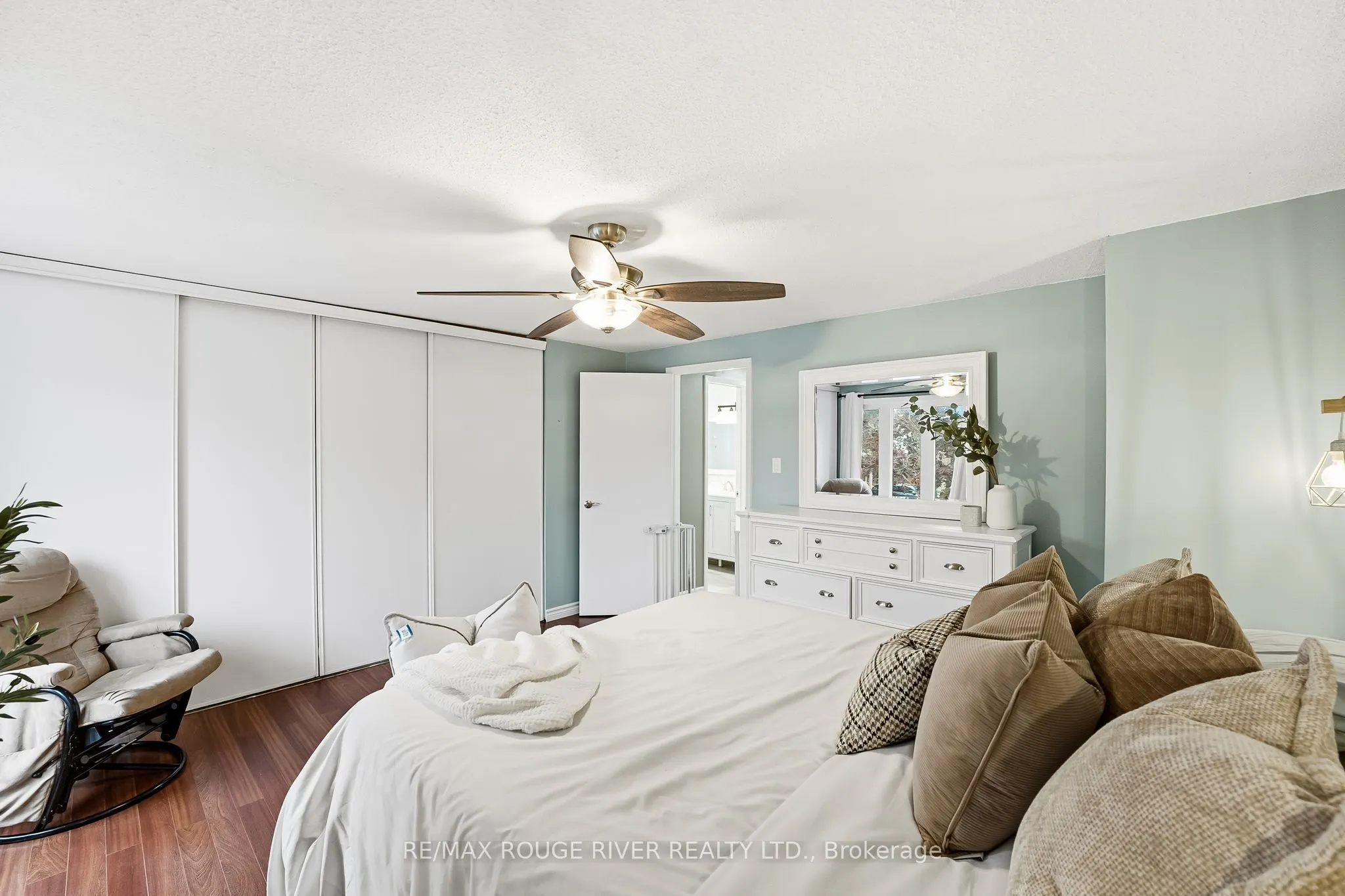 244 Northminster Court