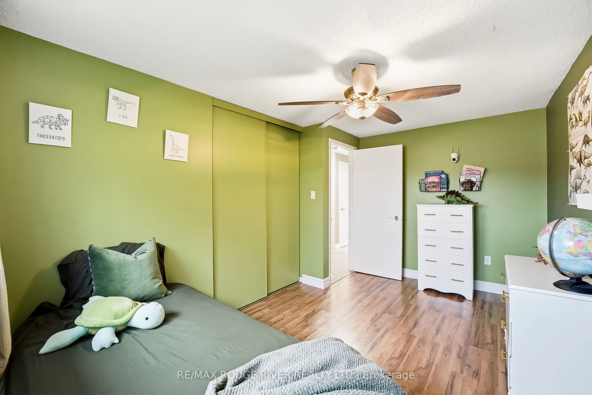 244 Northminster Court