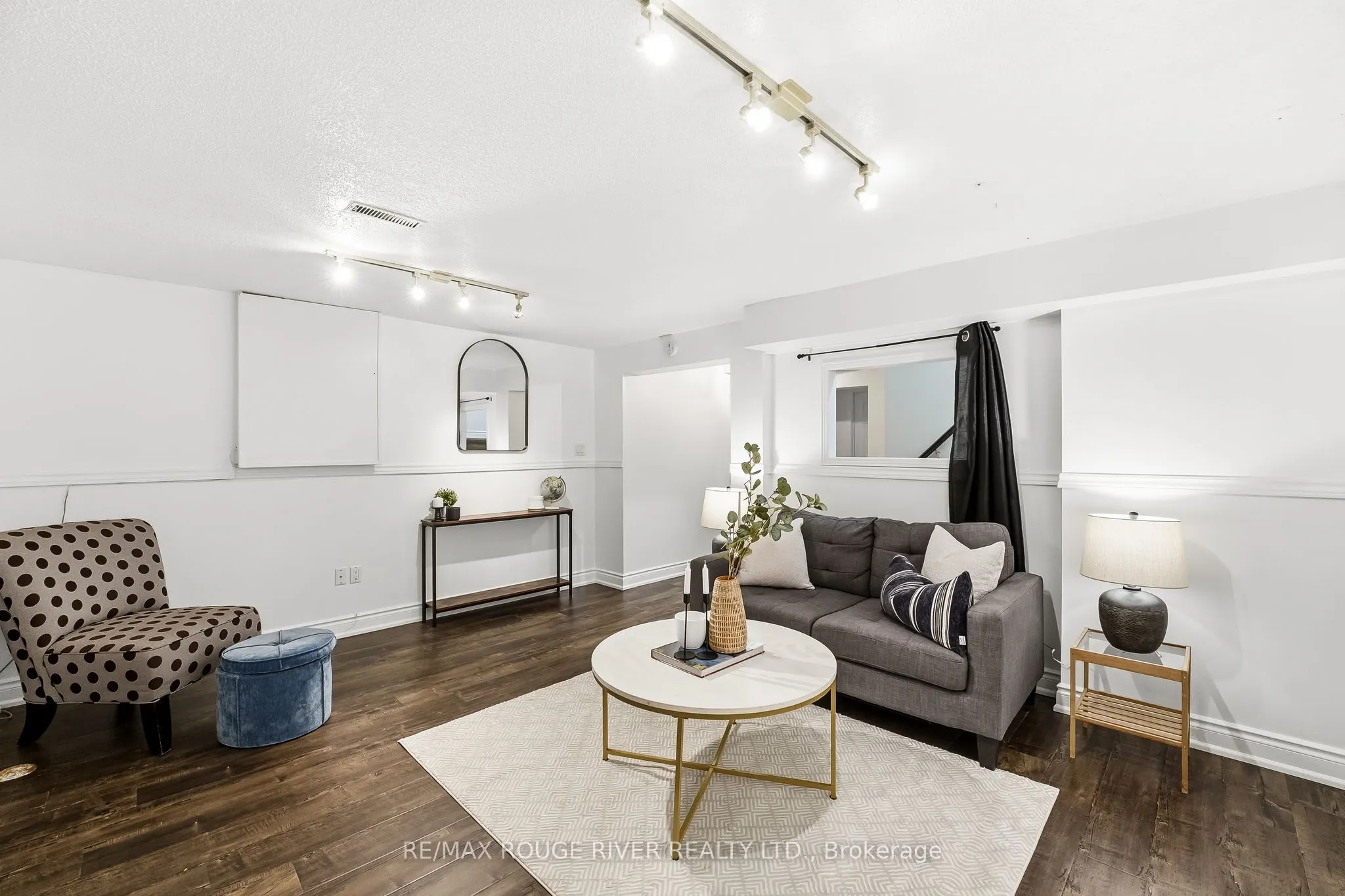 244 Northminster Court