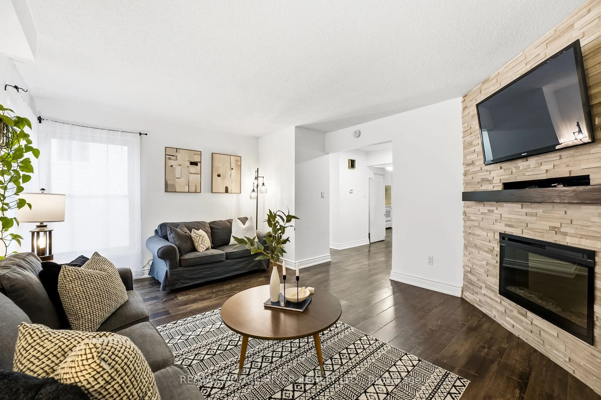 244 Northminster Court