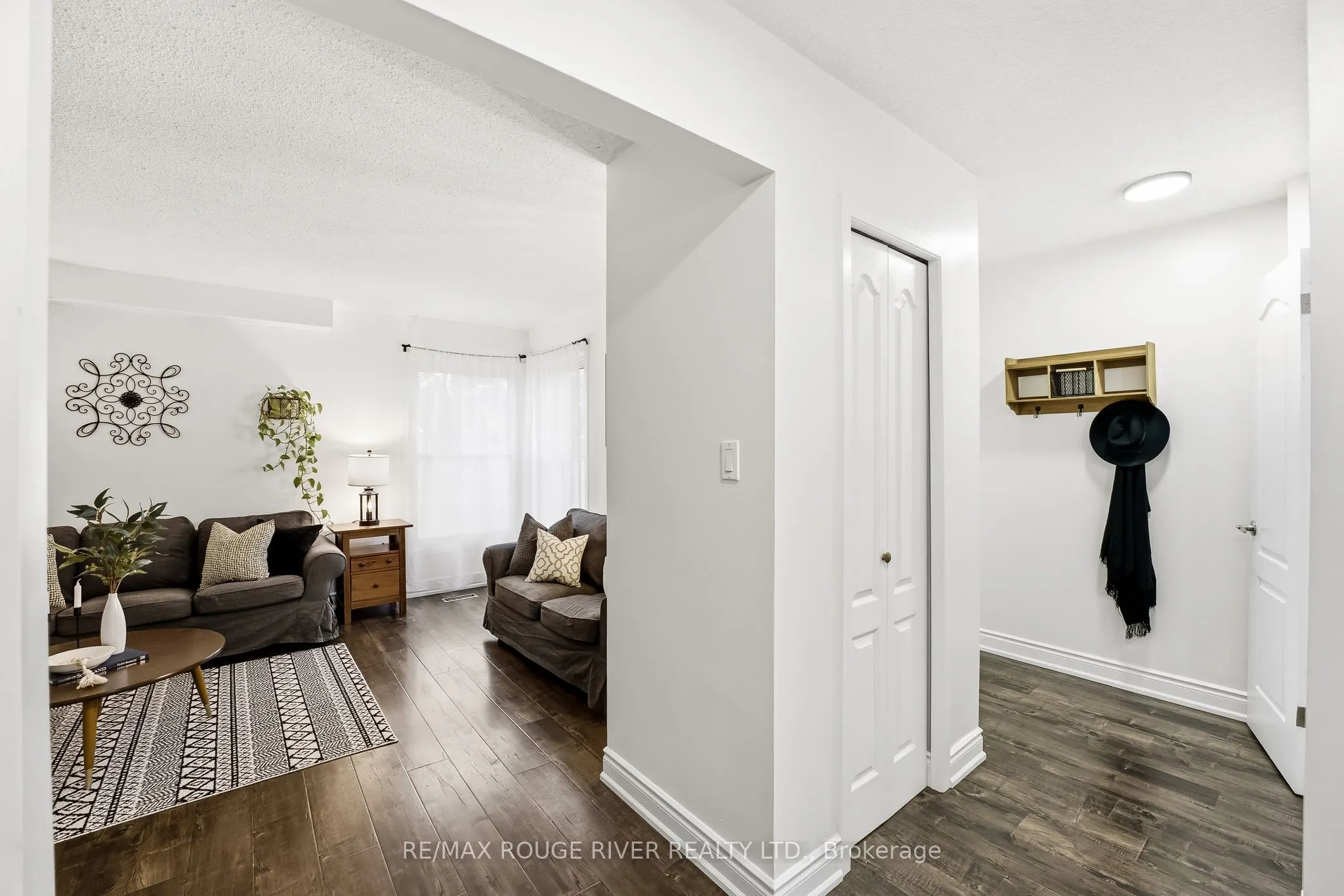 244 Northminster Court