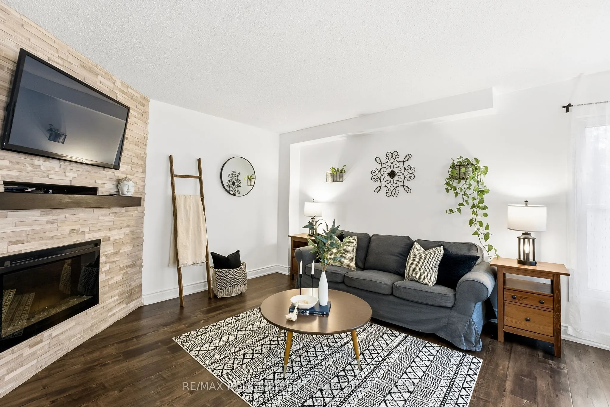 244 Northminster Court