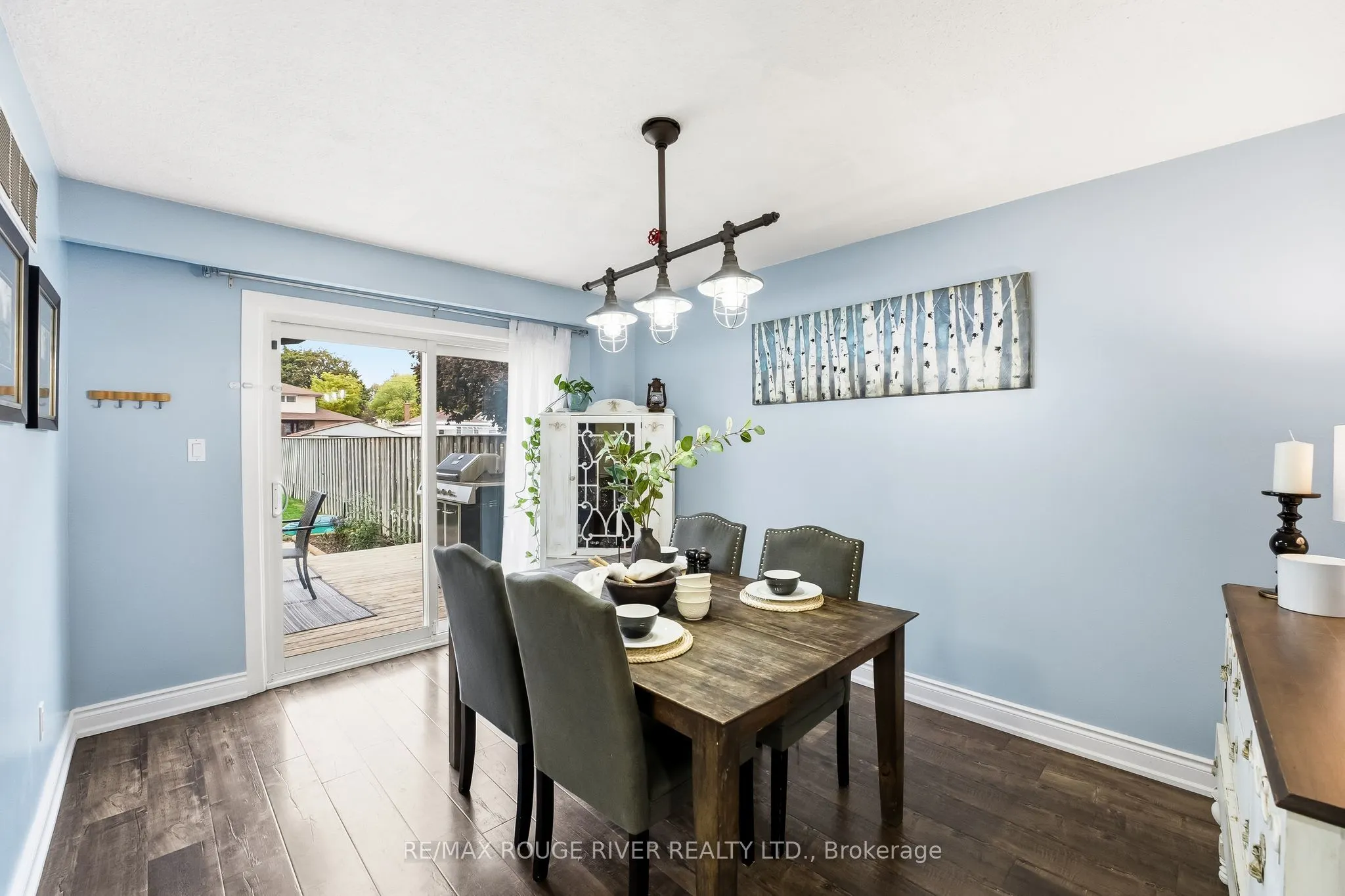 244 Northminster Court