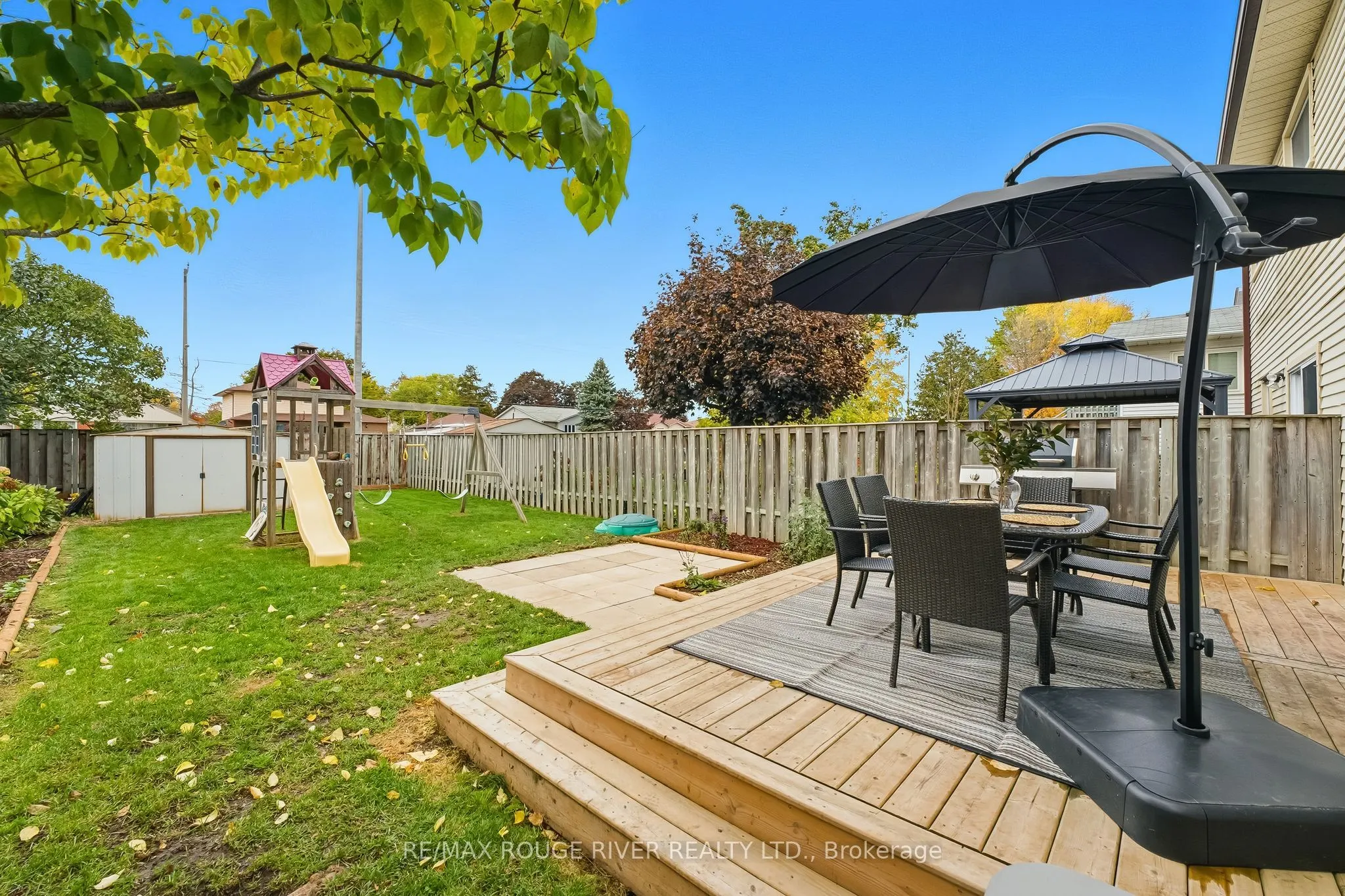 244 Northminster Court