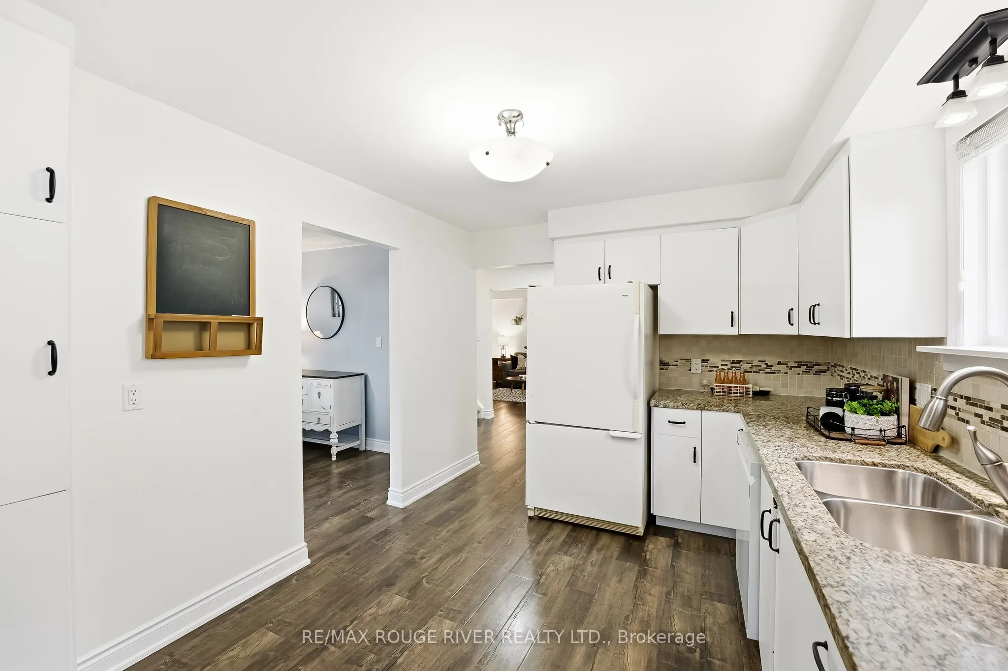 244 Northminster Court
