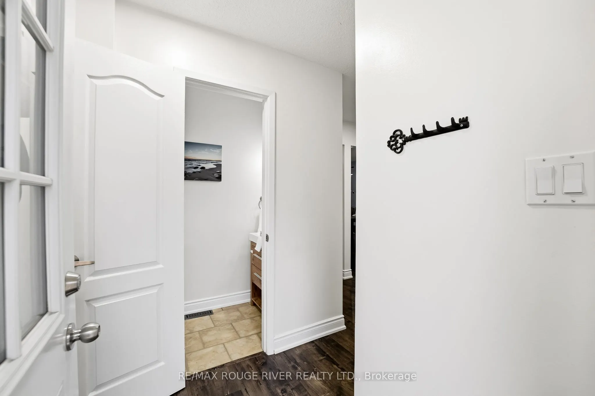 244 Northminster Court