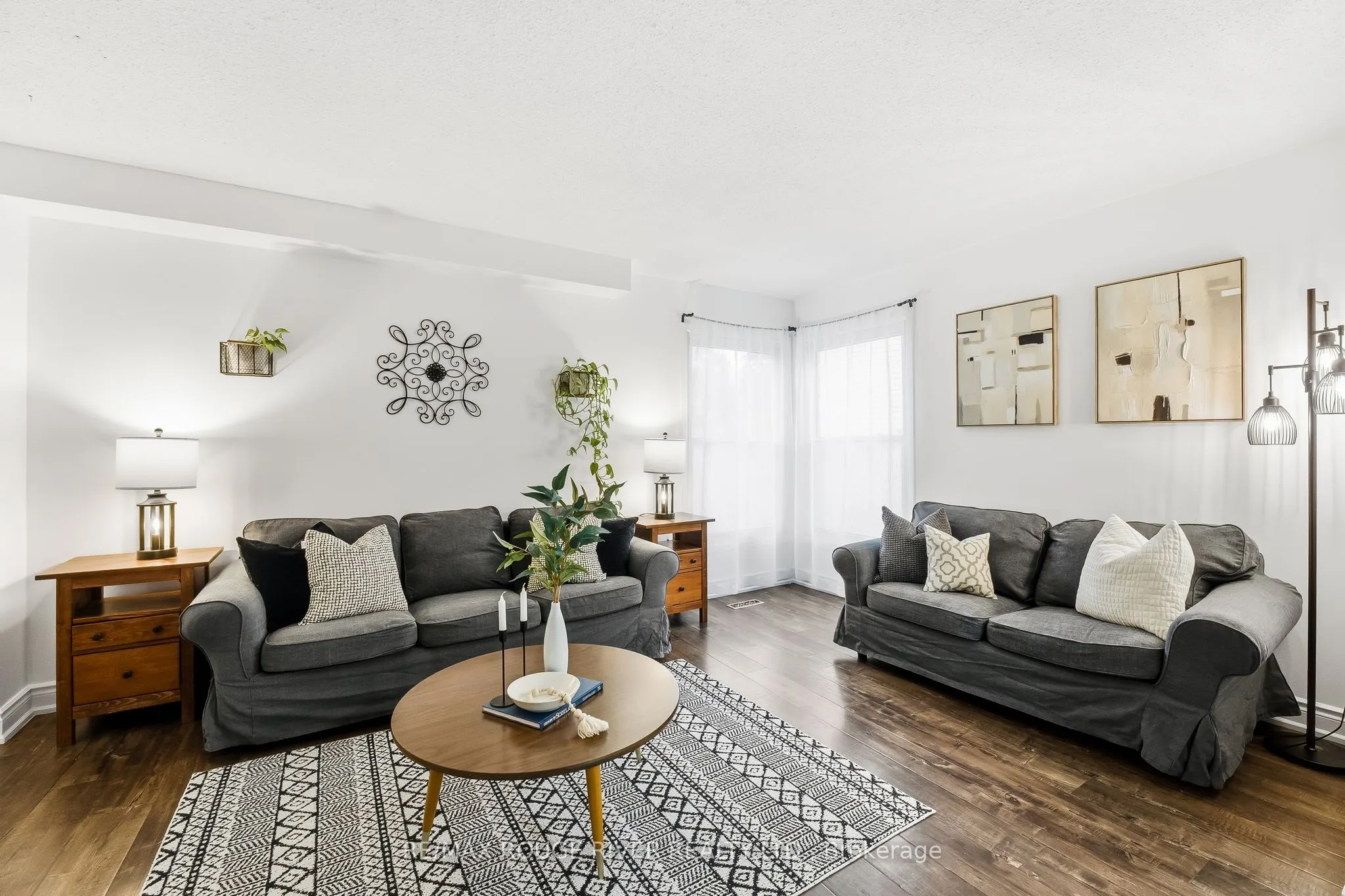 244 Northminster Court