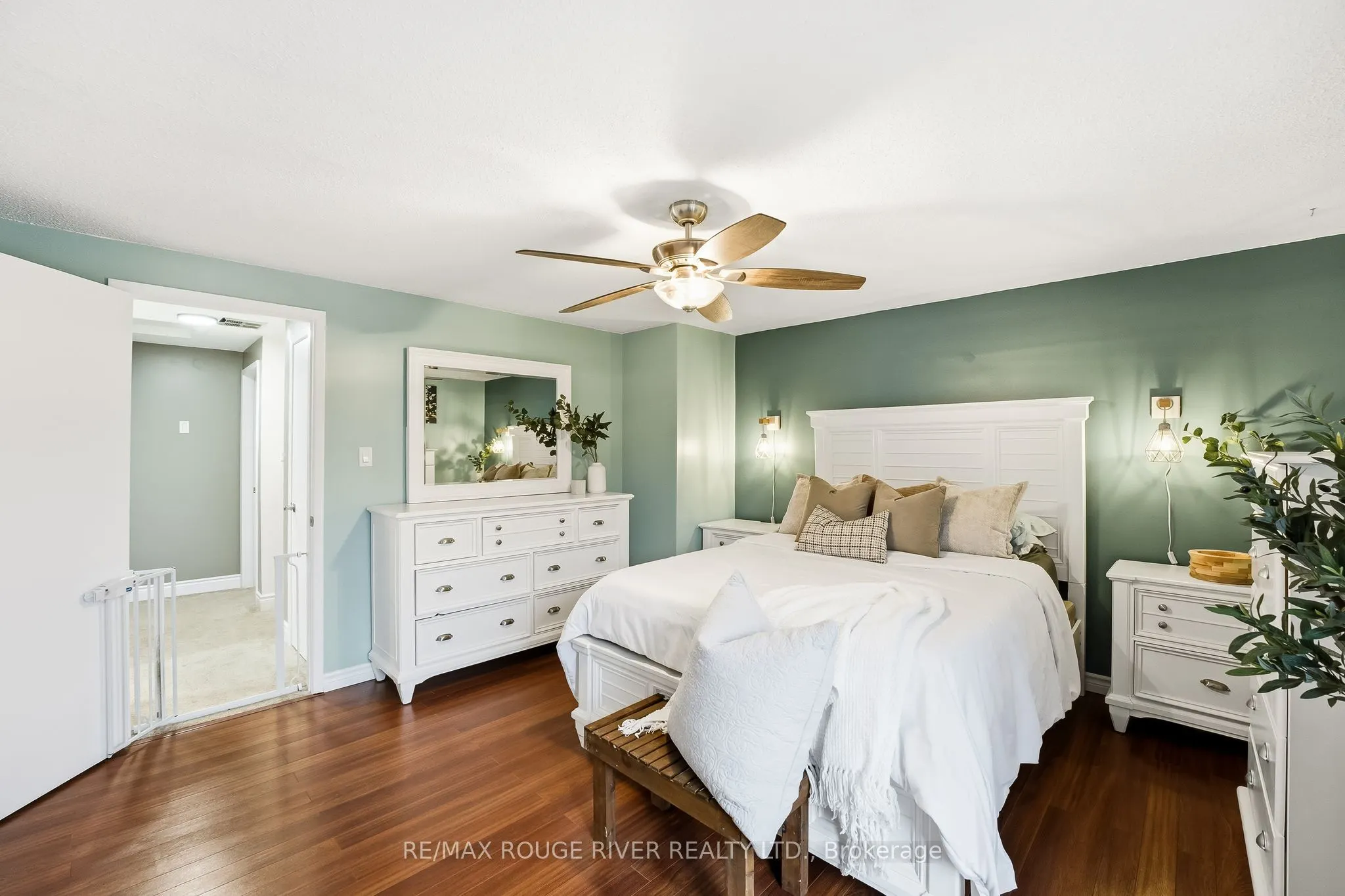 244 Northminster Court