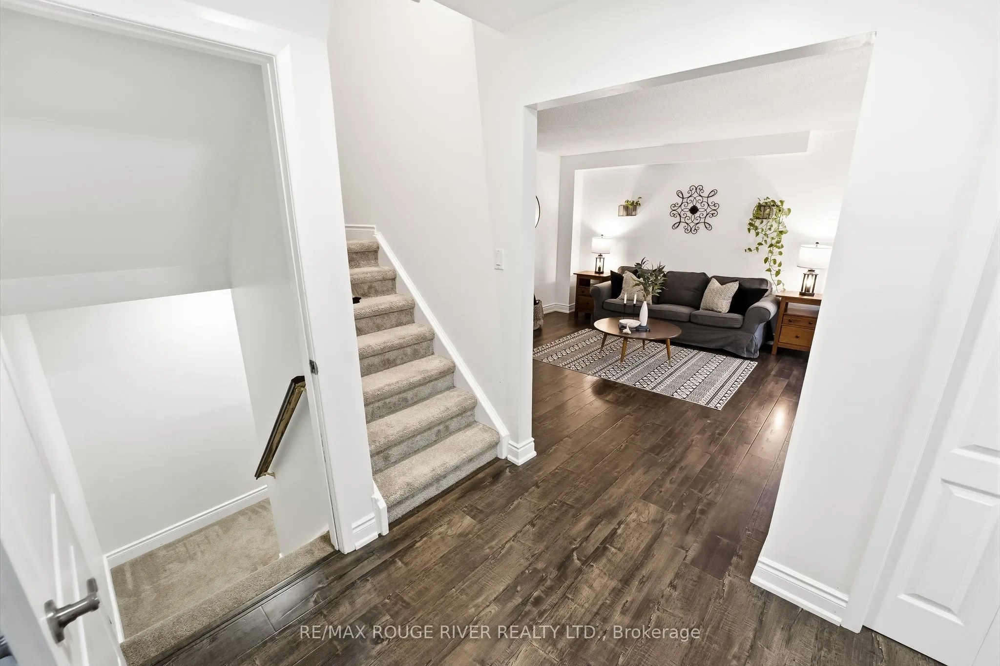 244 Northminster Court