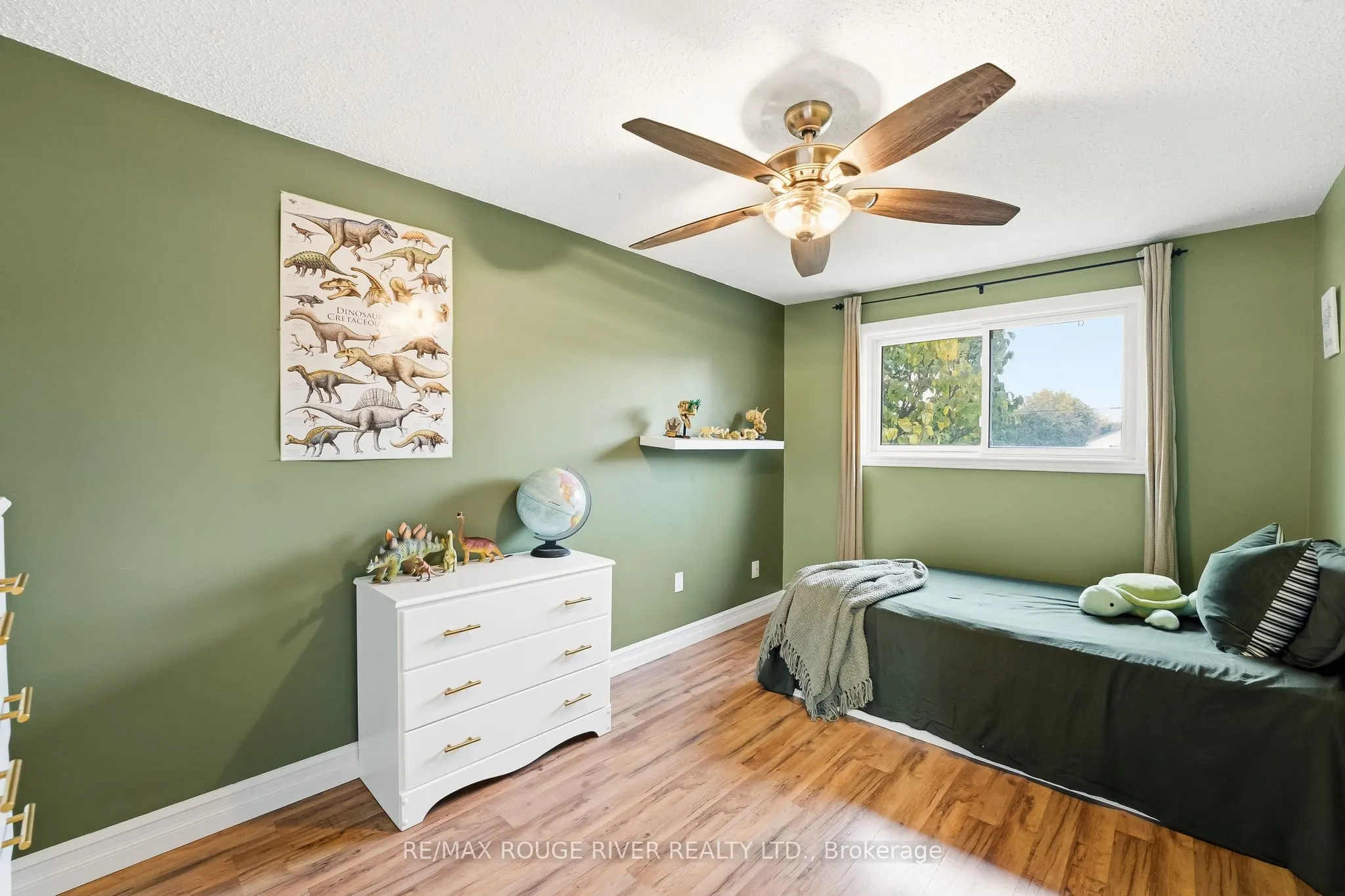 244 Northminster Court