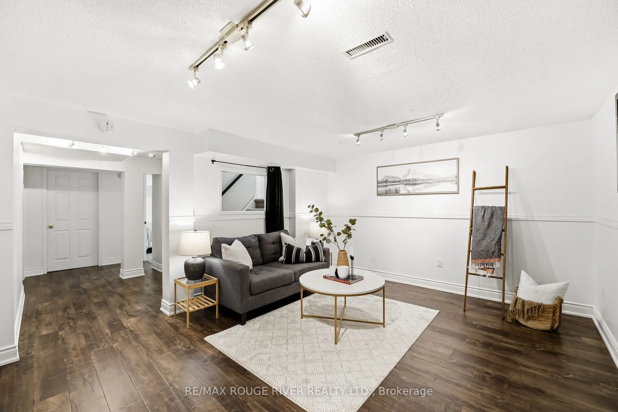 244 Northminster Court